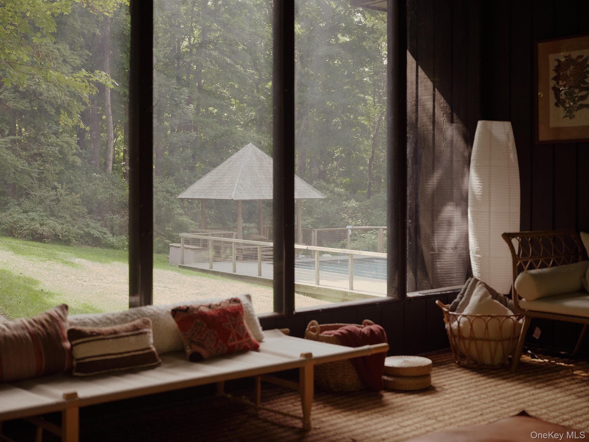 173 Spruce Lane thumbnail 5