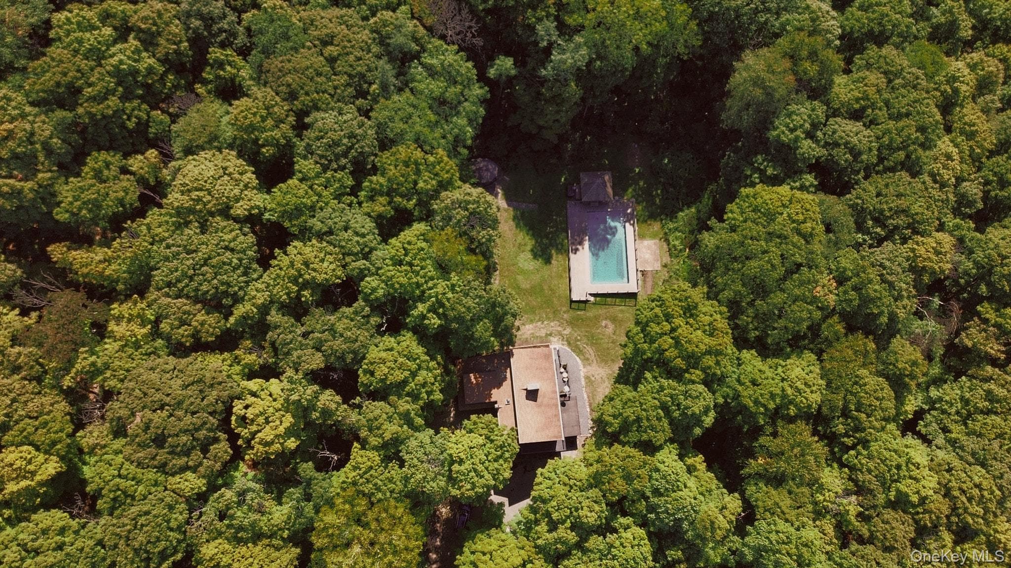 173 Spruce Lane thumbnail 47