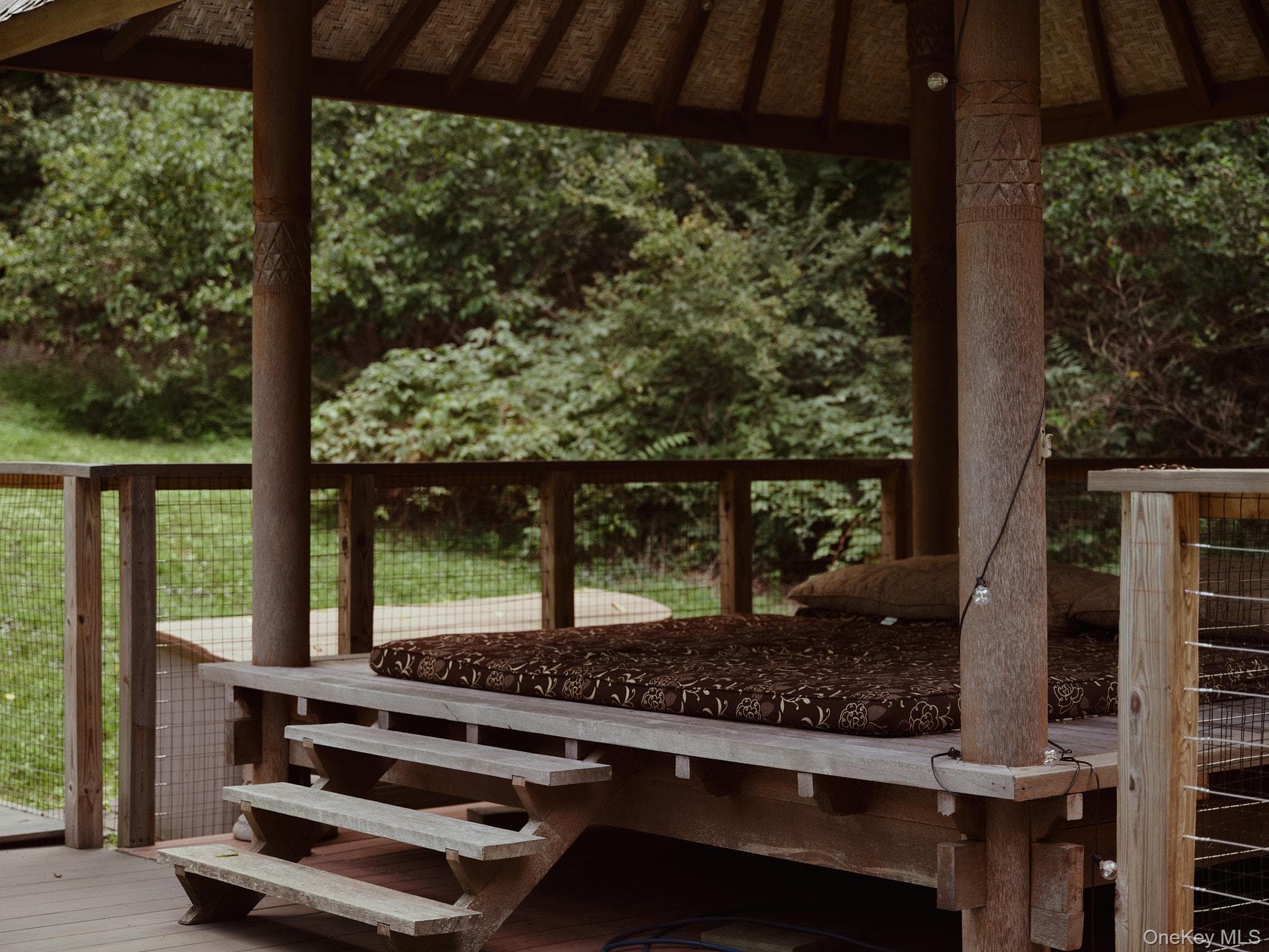 173 Spruce Lane thumbnail 43