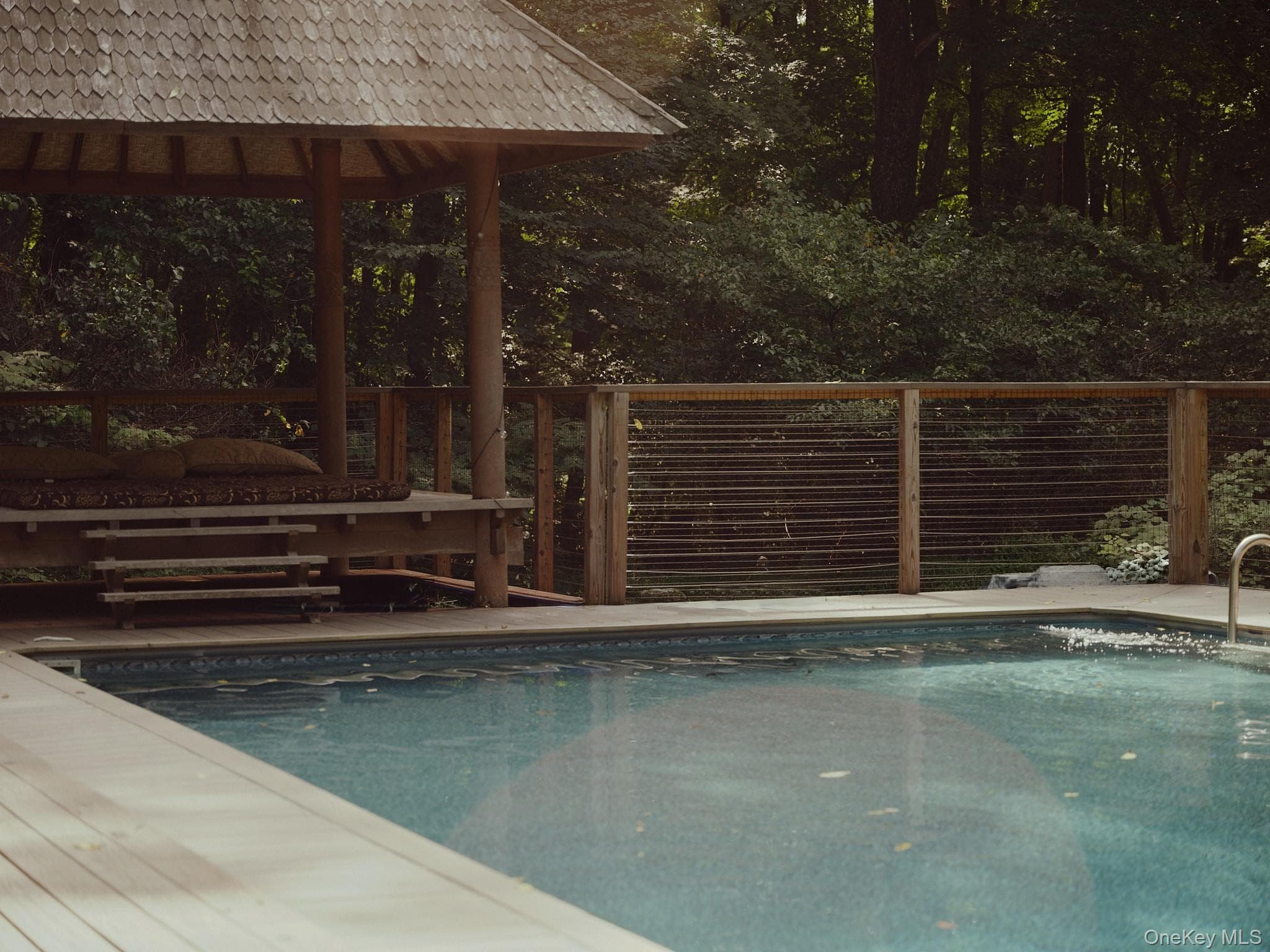 173 Spruce Lane thumbnail 42