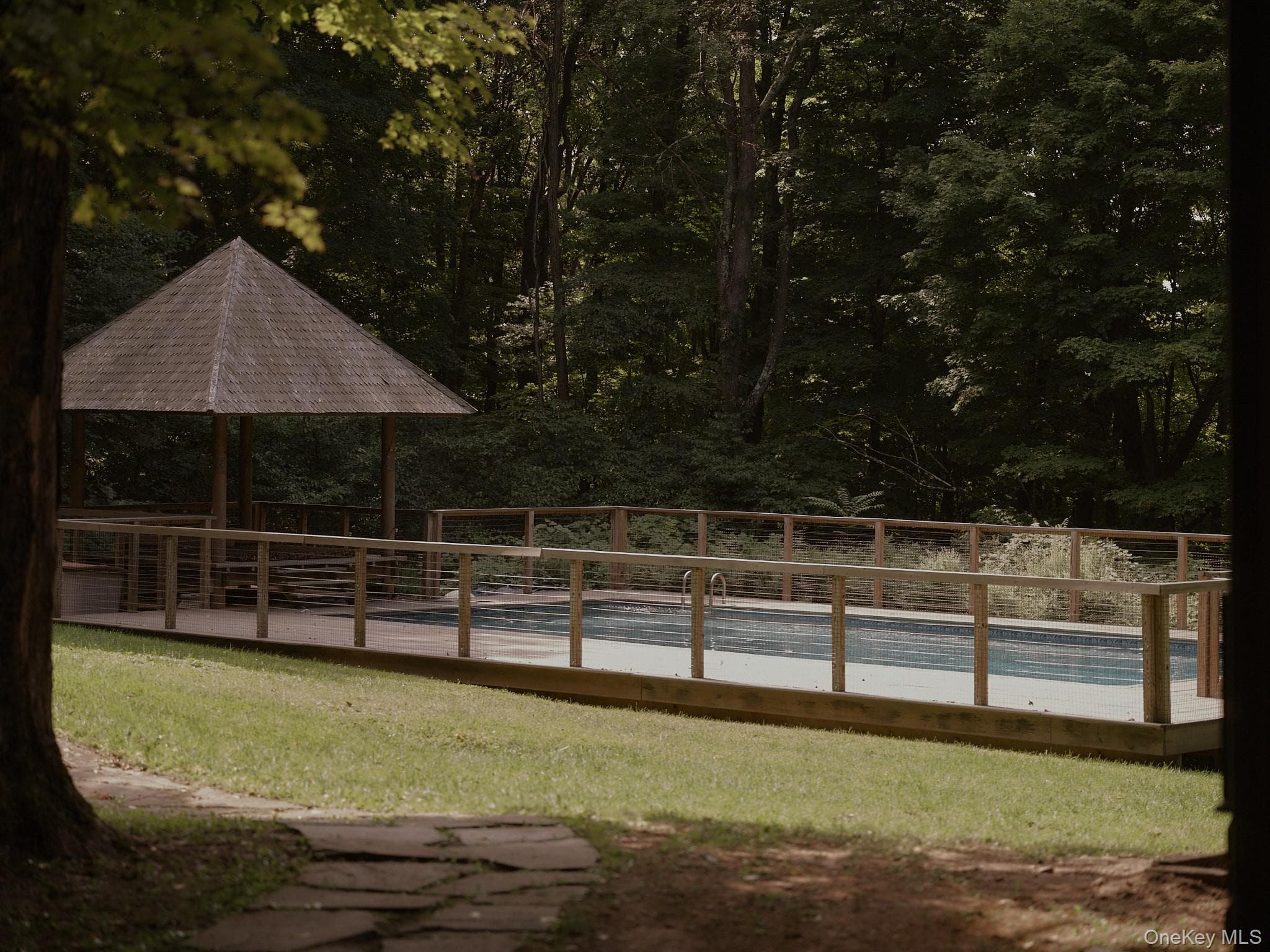 173 Spruce Lane thumbnail 37