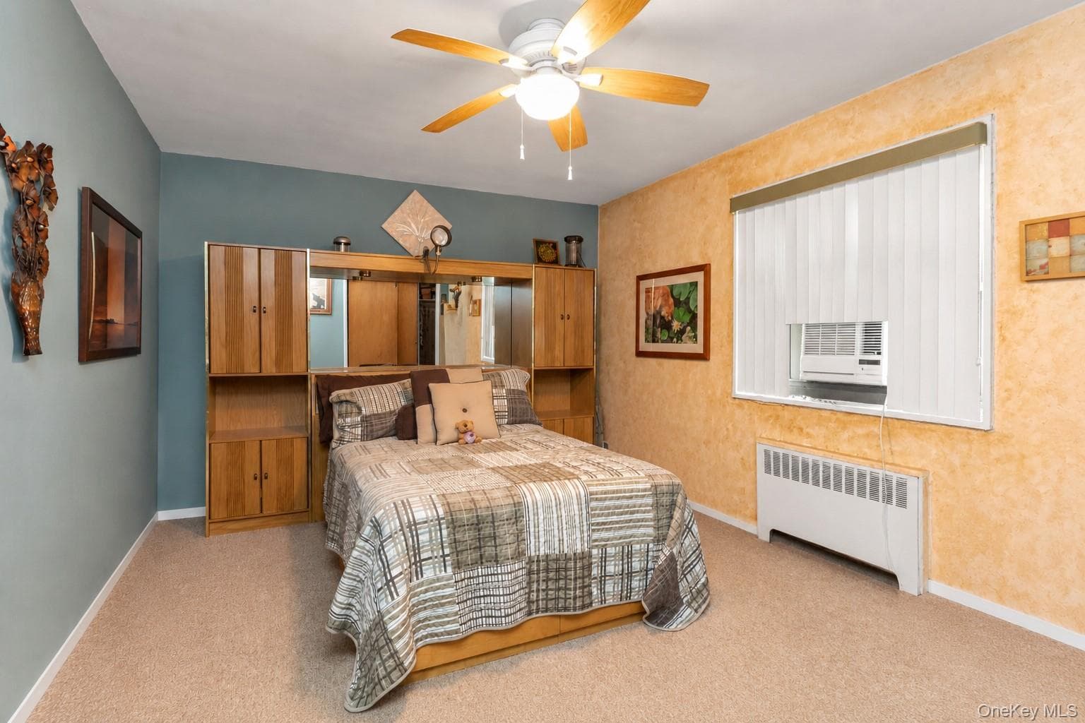 17-01 Utopia Parkway Unit: 1 thumbnail 9