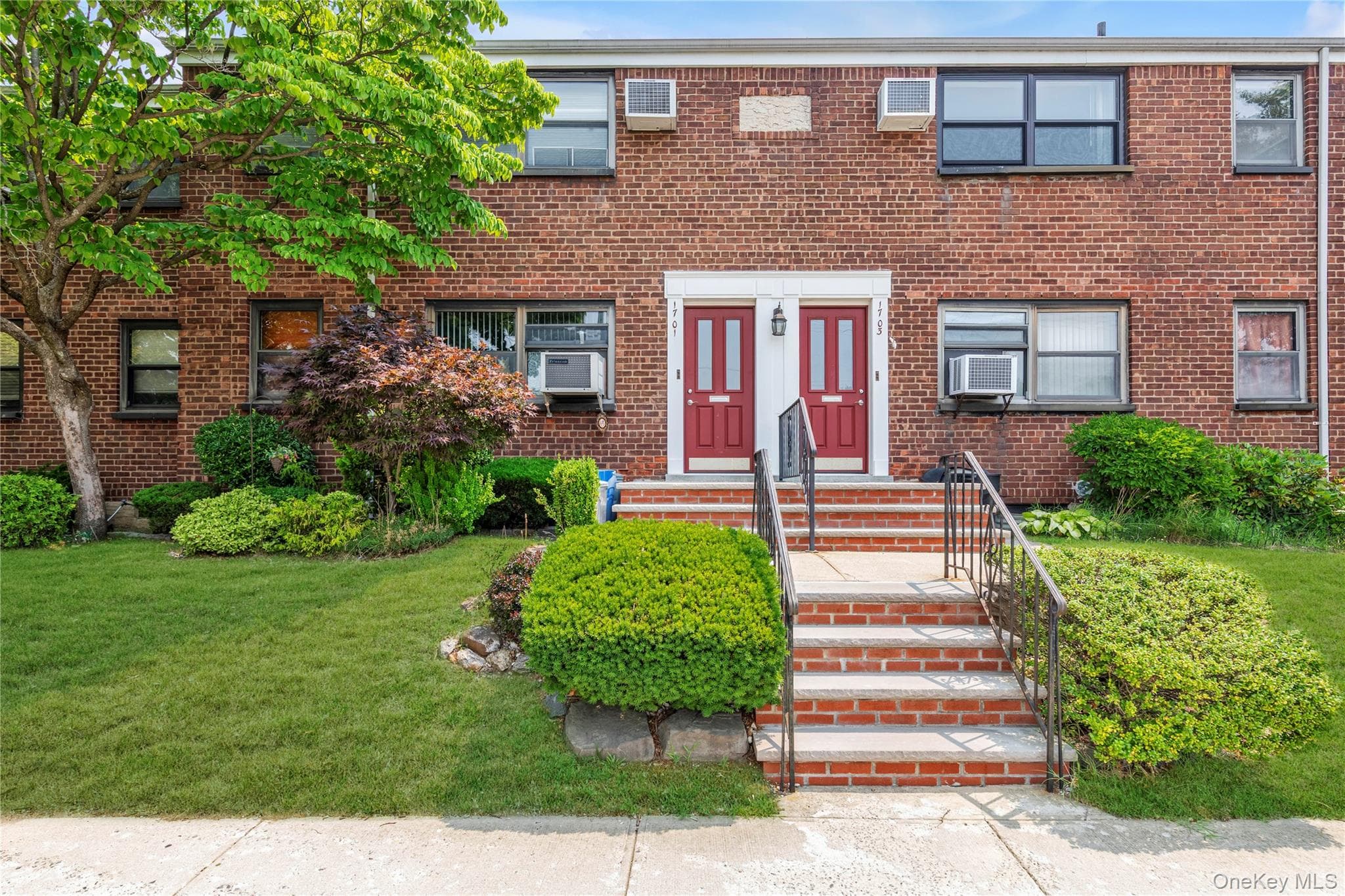 17-01 Utopia Parkway Unit: 1, Whitestone