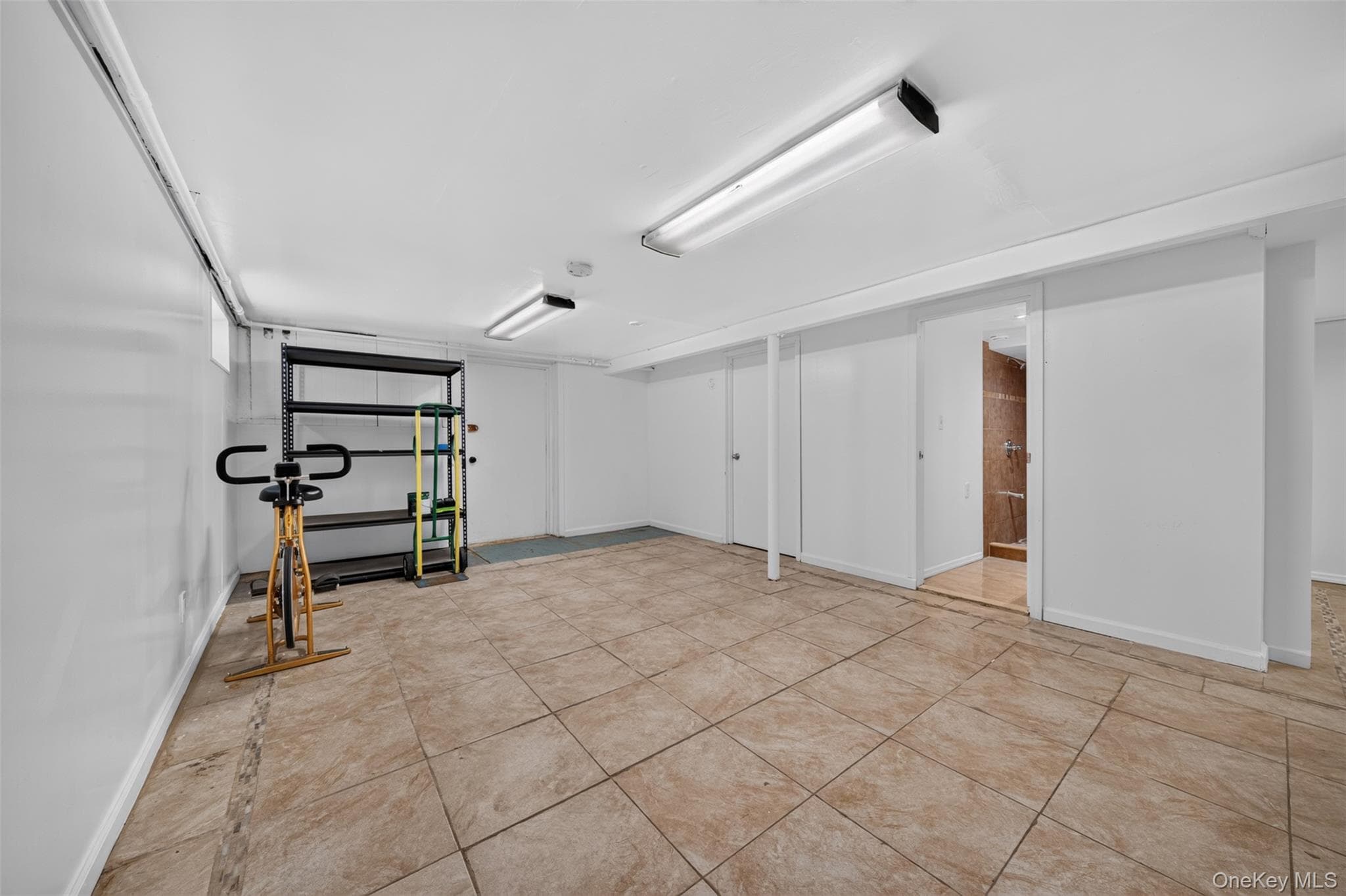 89-68 Springfield Boulevard thumbnail 14