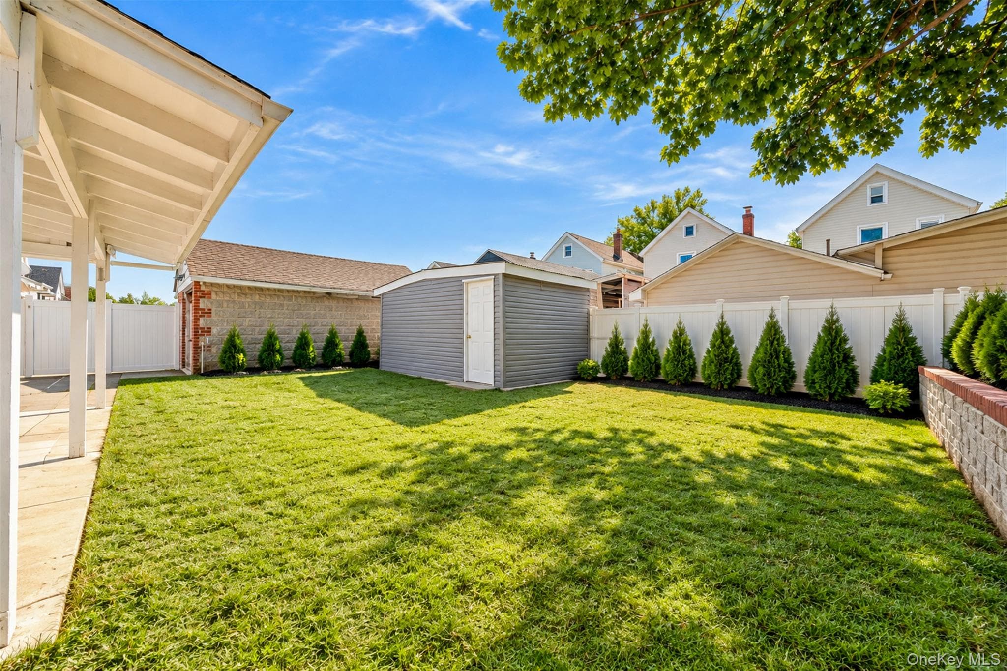 89-68 Springfield Boulevard thumbnail 18