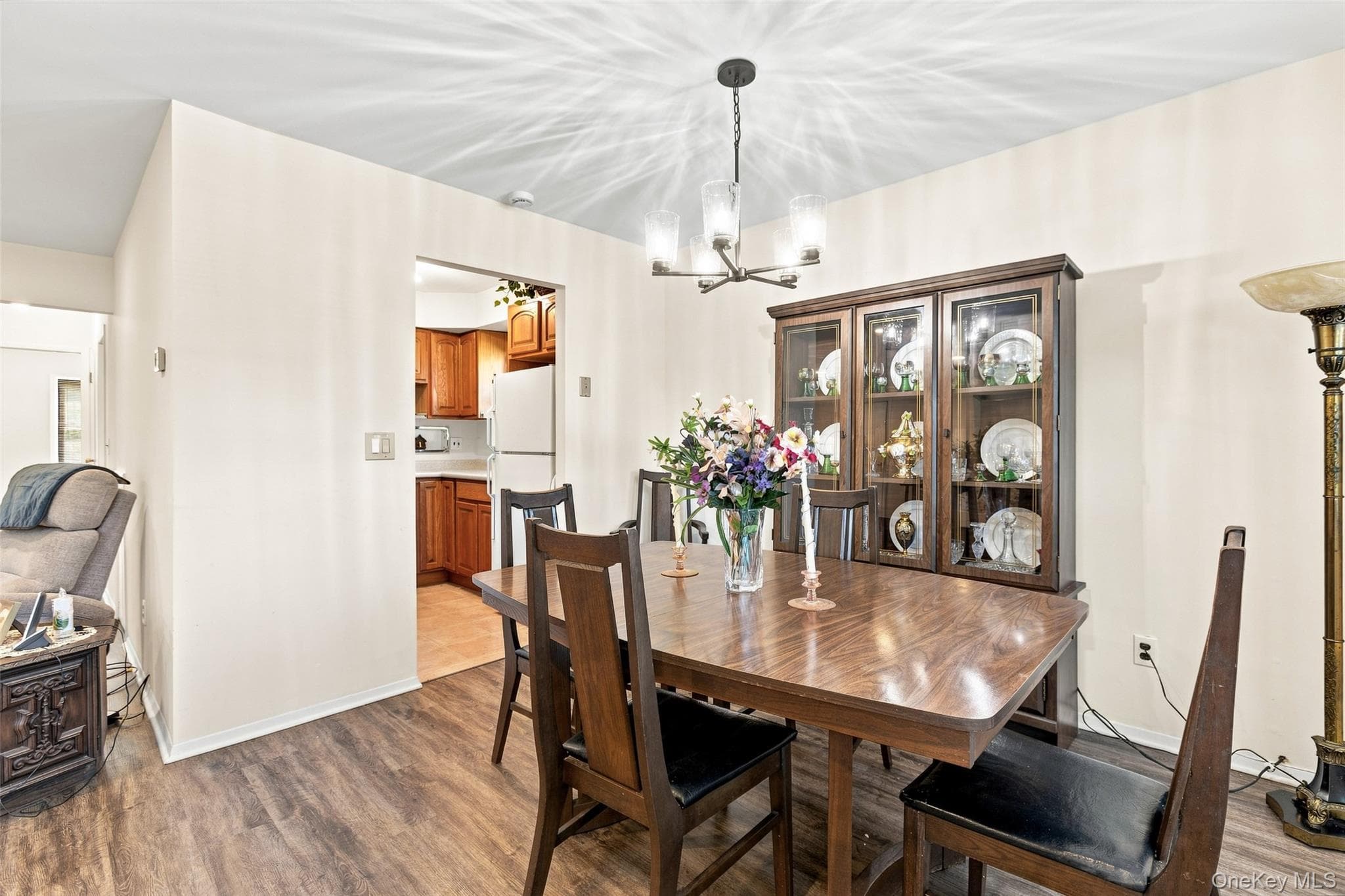 39 Sussex Drive Unit: B thumbnail 12
