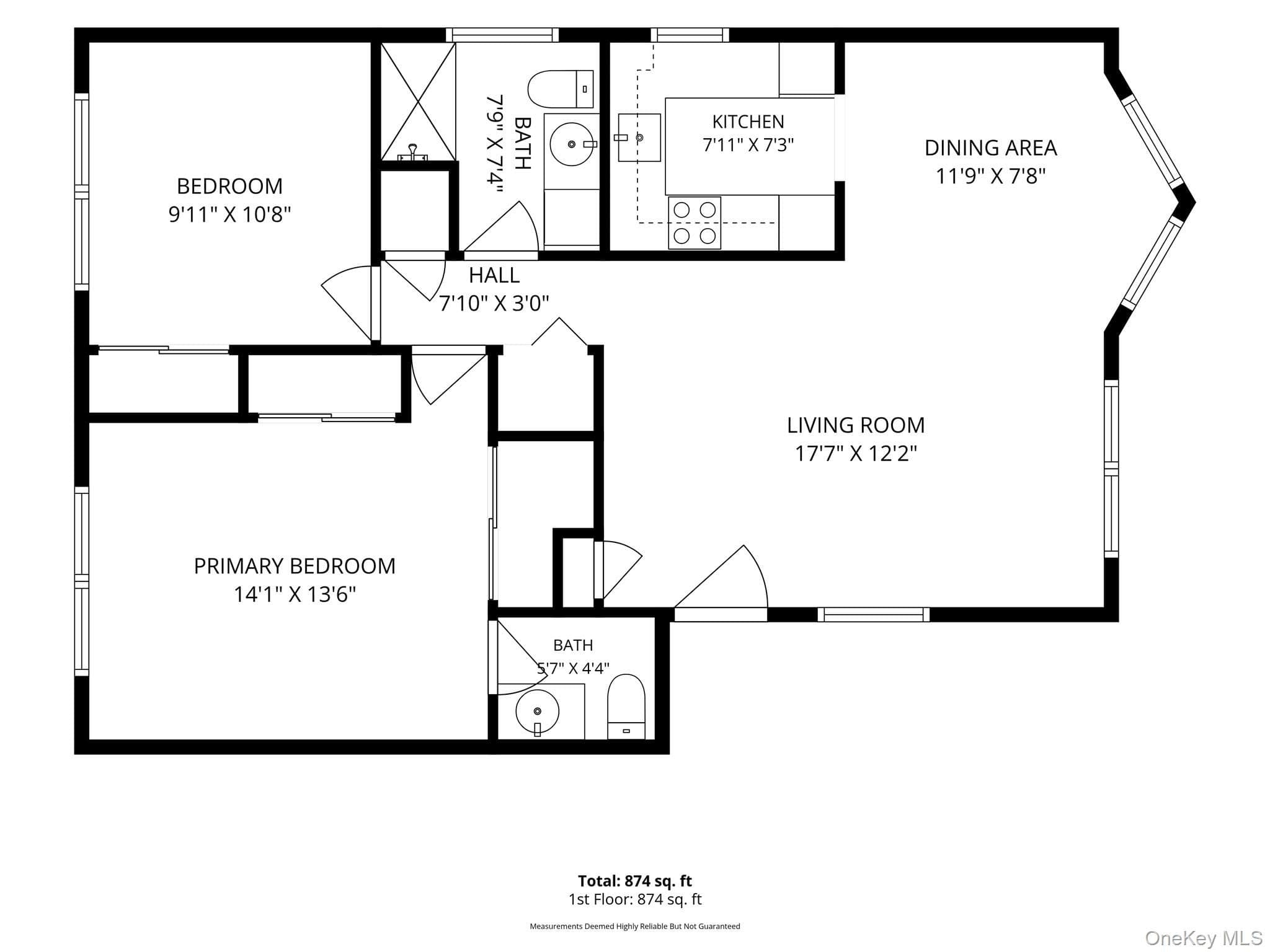 39 Sussex Drive Unit: B thumbnail 32