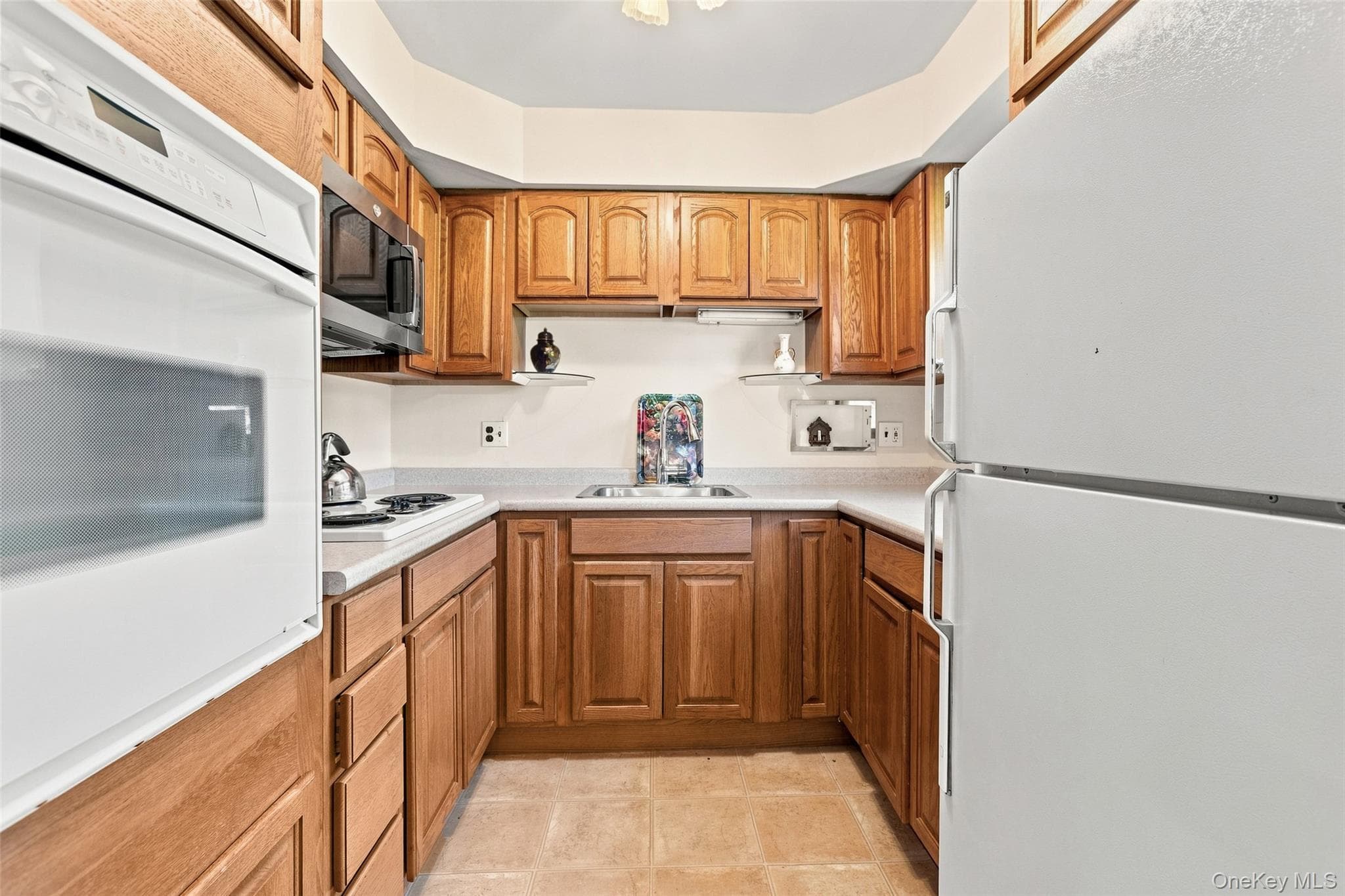 39 Sussex Drive Unit: B thumbnail 14