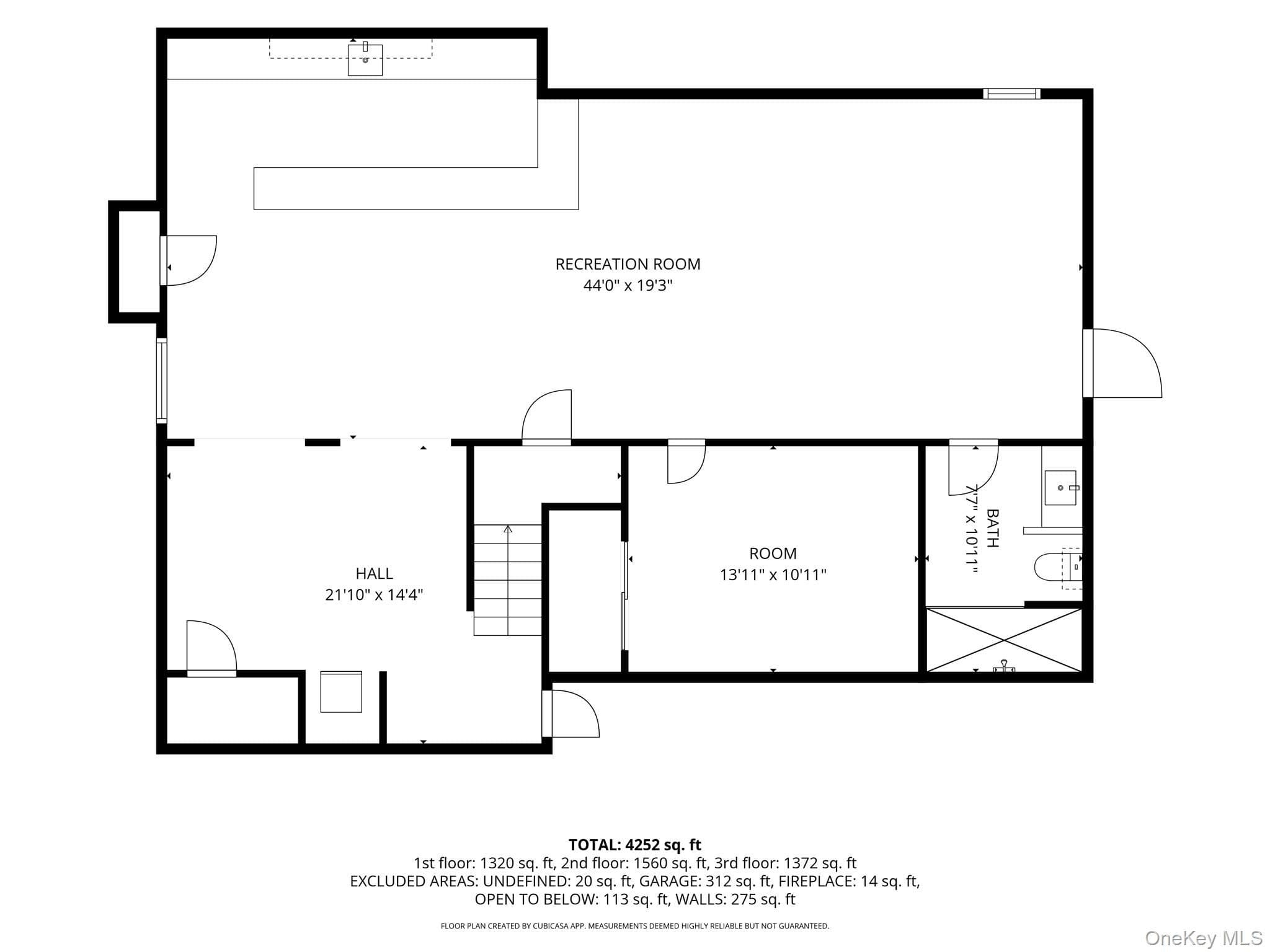 27 Davison Place thumbnail 47