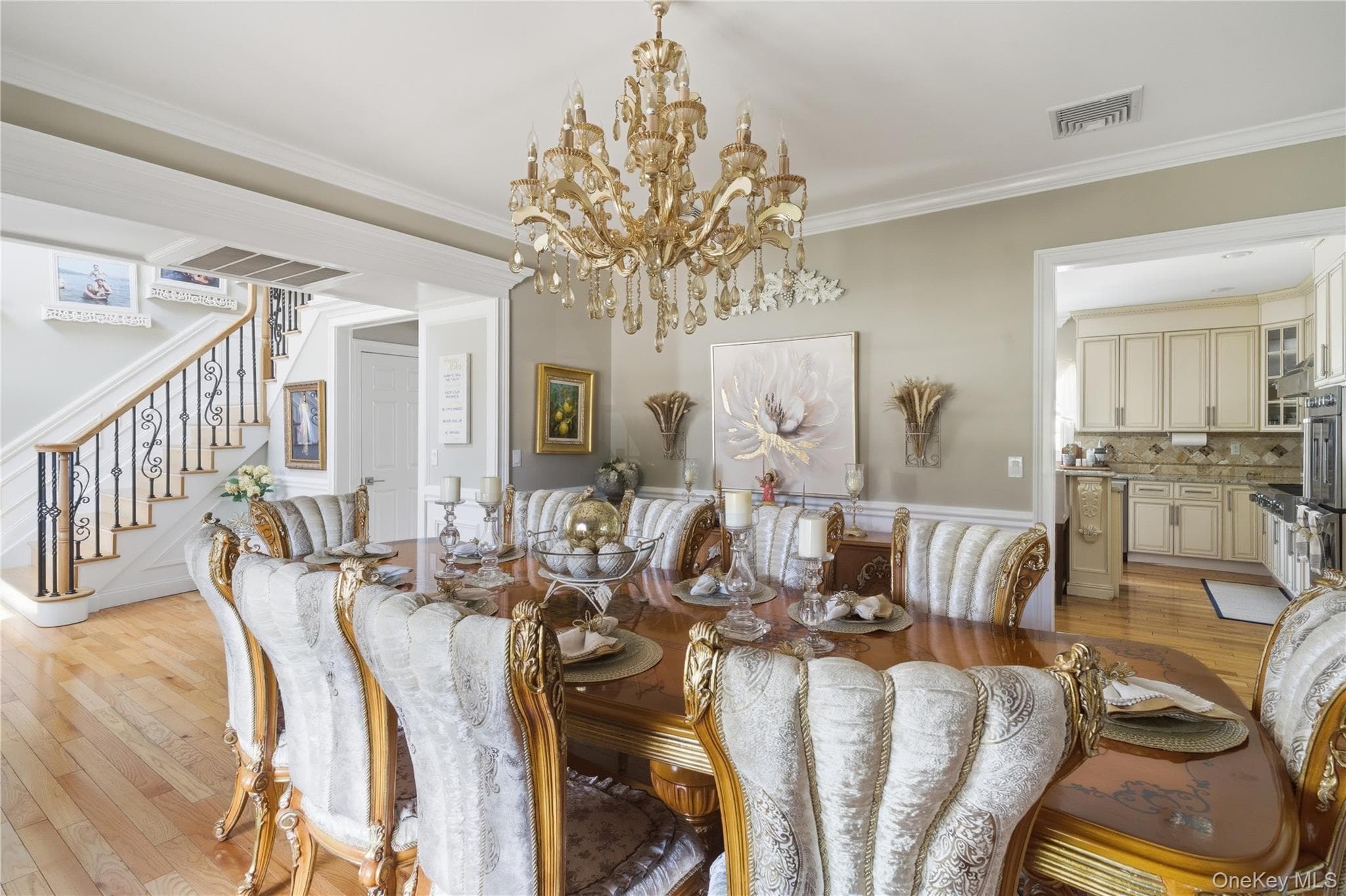 27 Davison Place thumbnail 19