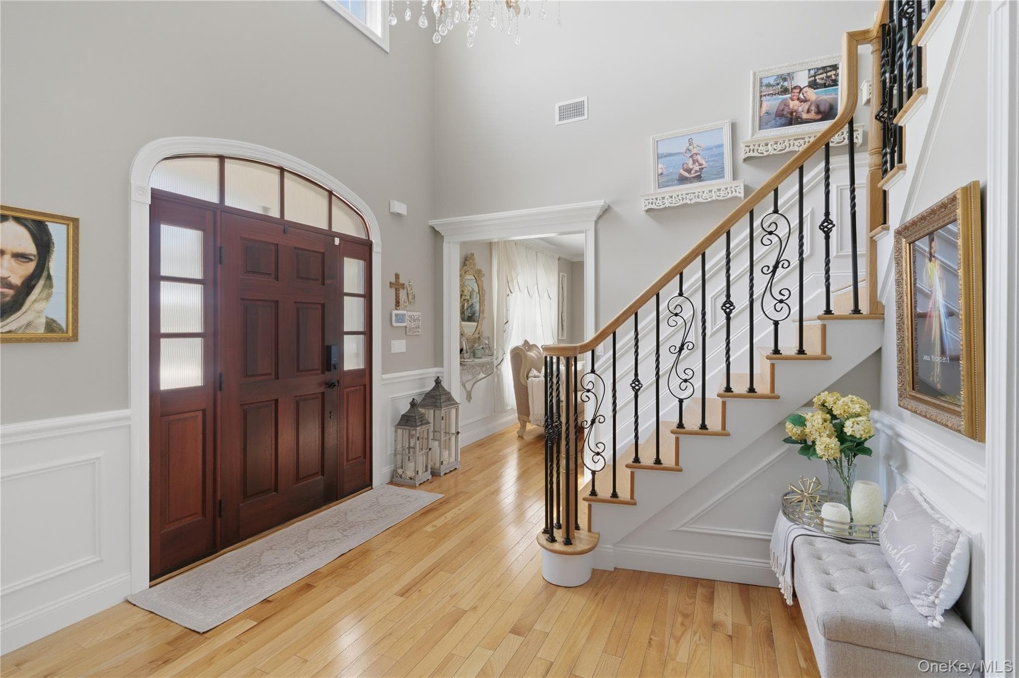 27 Davison Place thumbnail 9