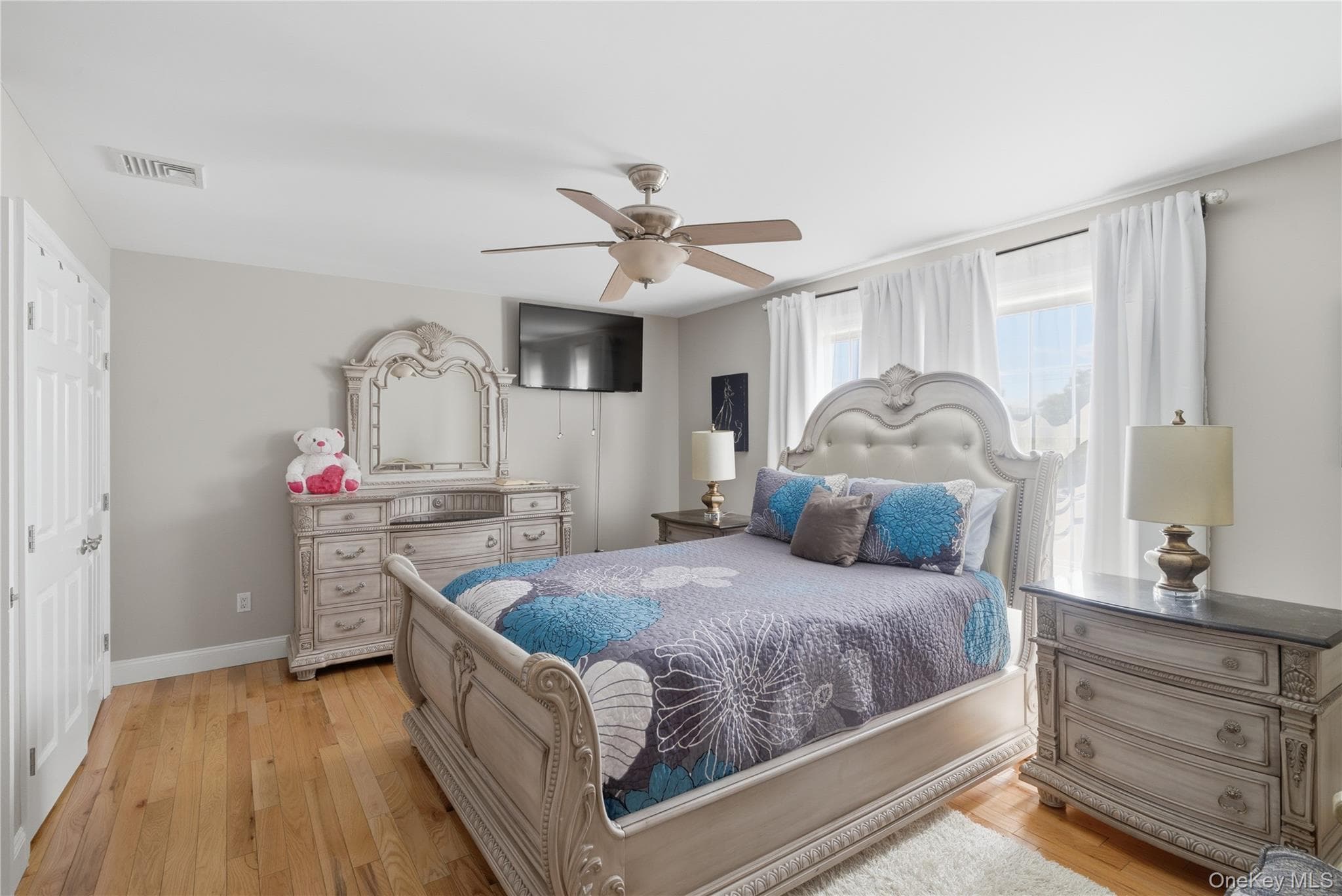 27 Davison Place thumbnail 24