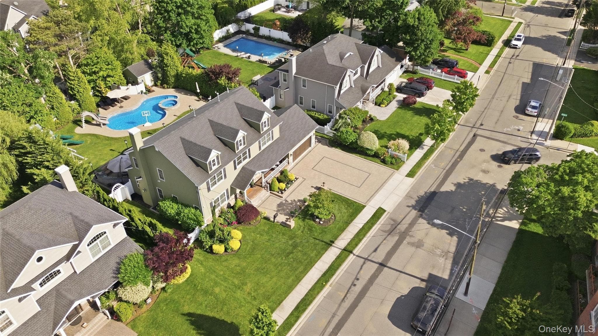 27 Davison Place thumbnail 45