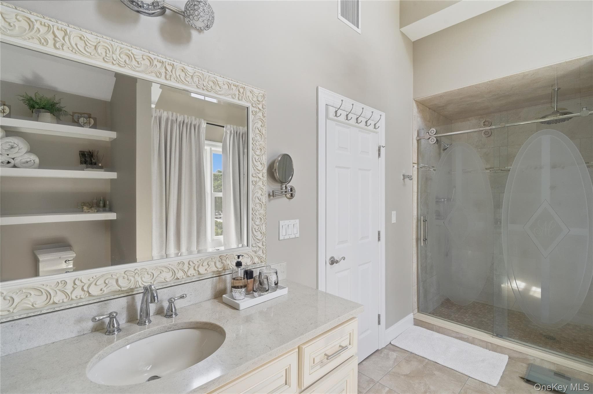 27 Davison Place thumbnail 27