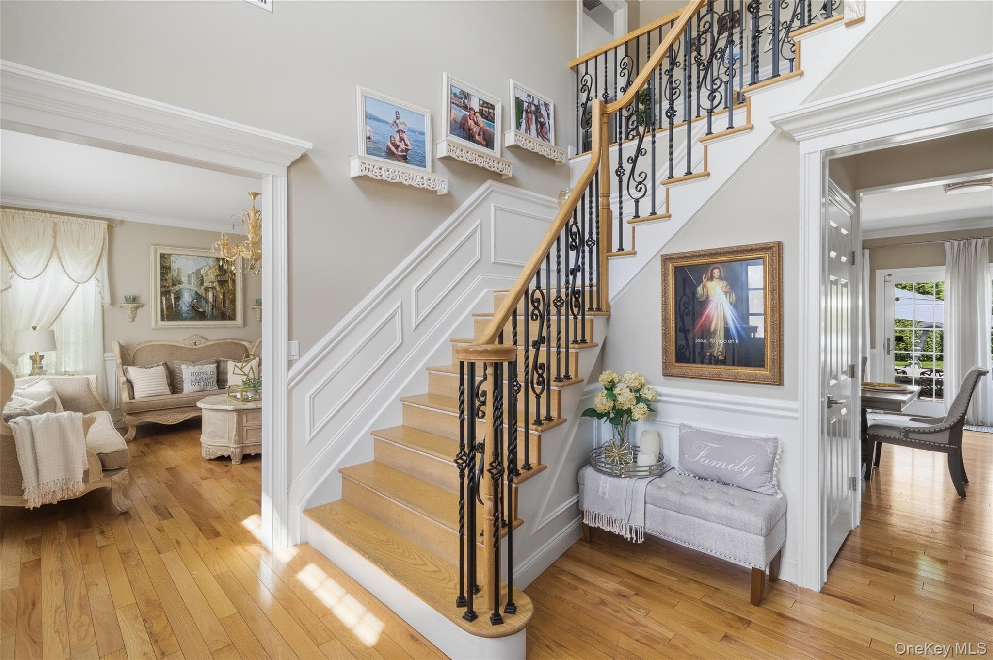 27 Davison Place thumbnail 10