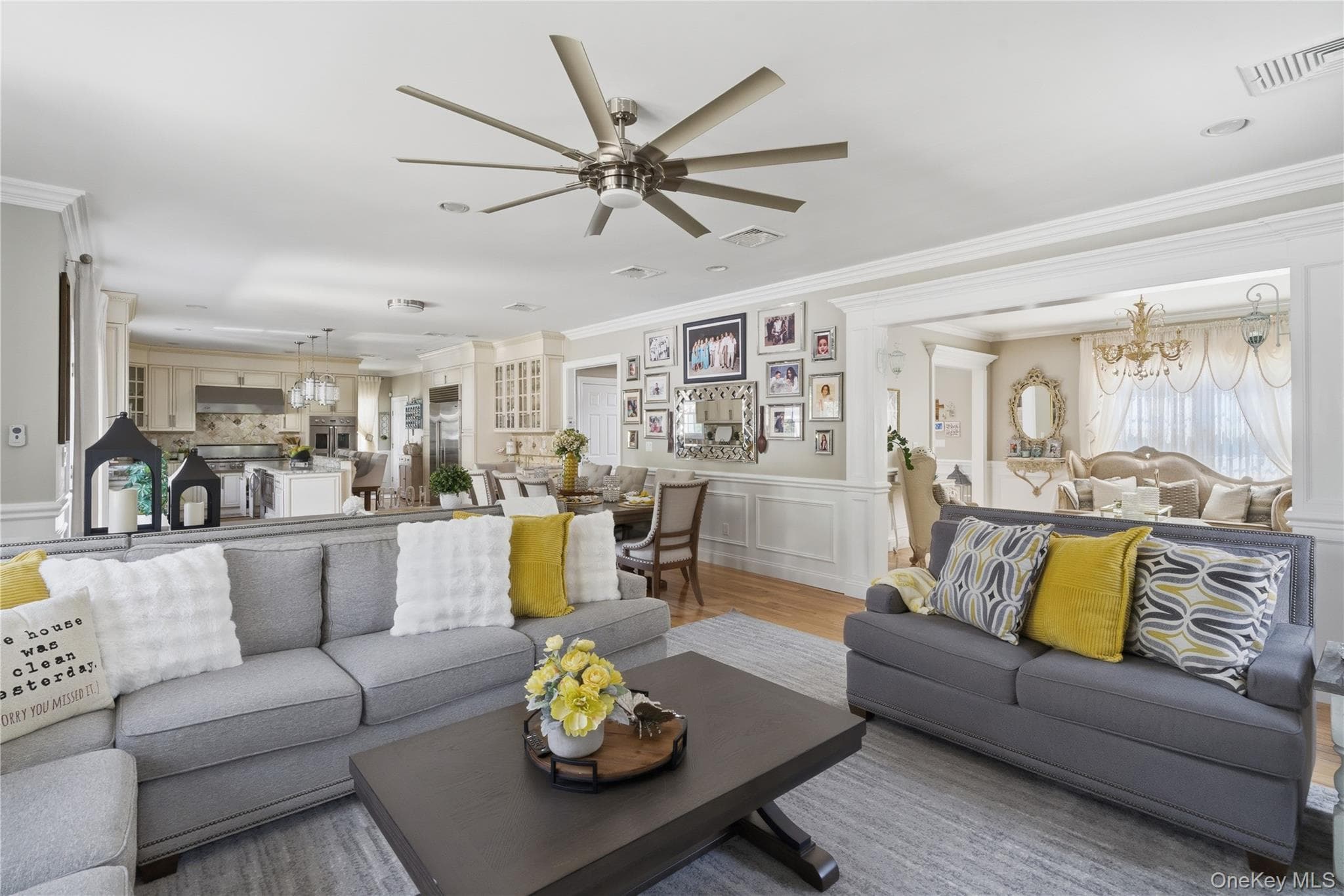 27 Davison Place thumbnail 14