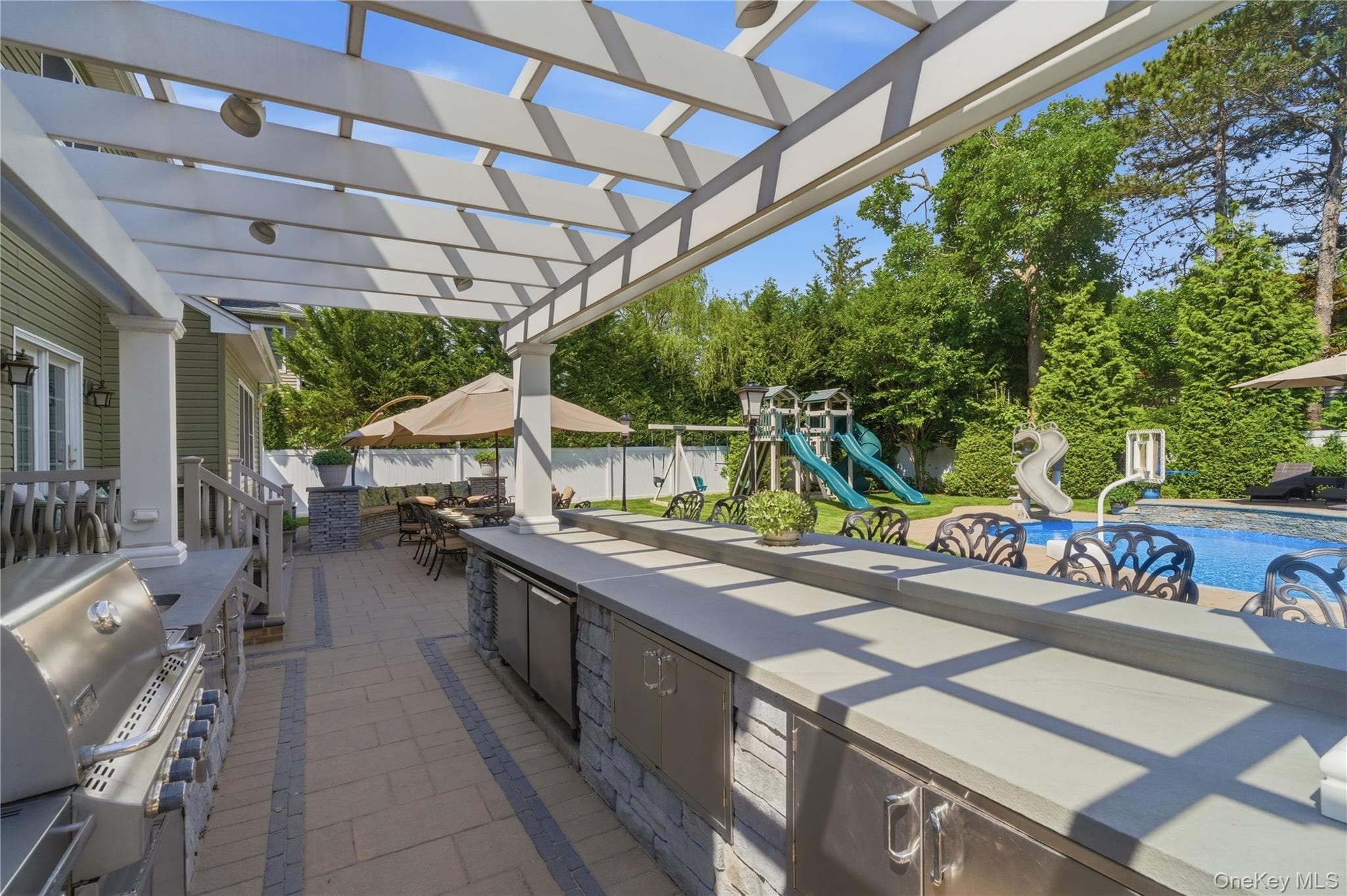 27 Davison Place thumbnail 41