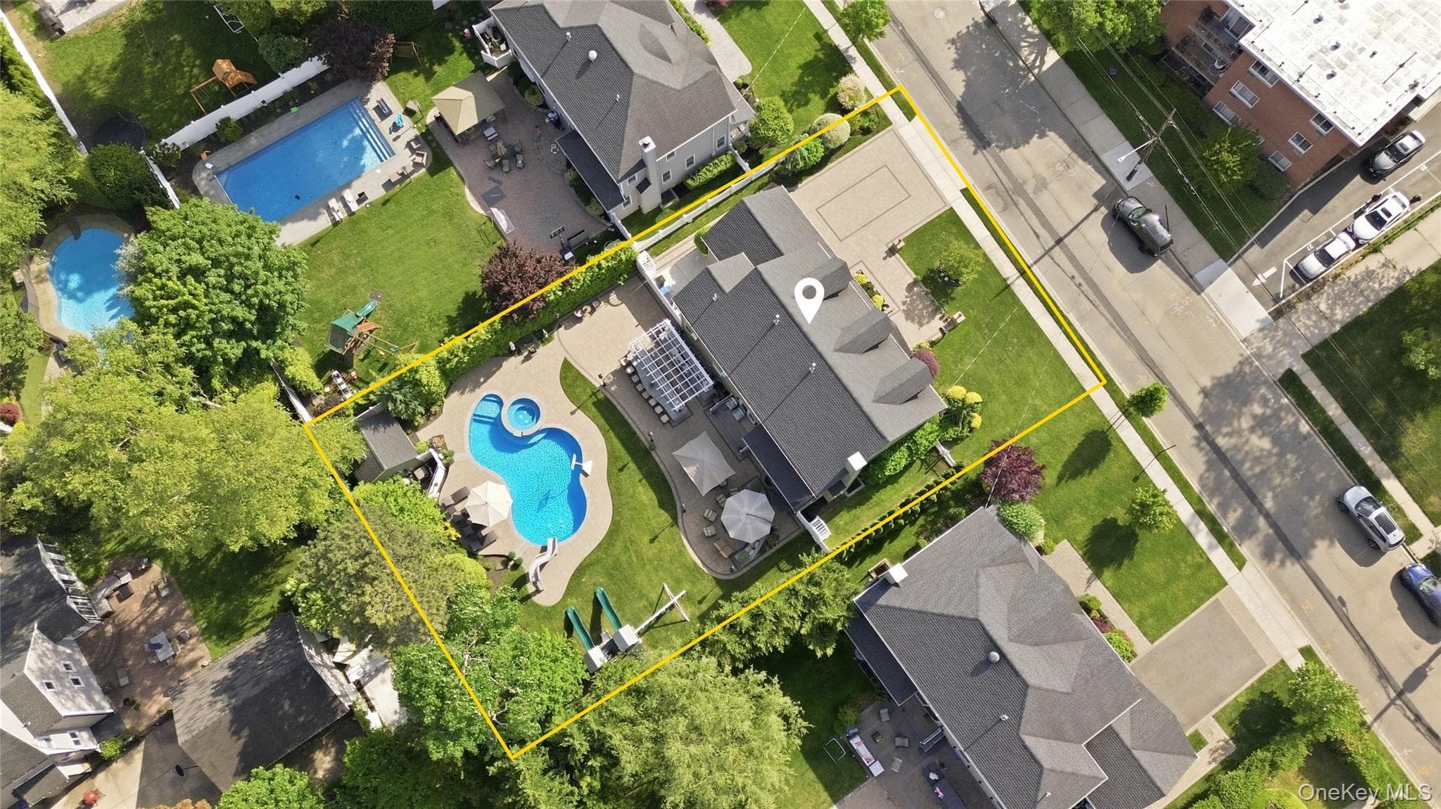 27 Davison Place thumbnail 46
