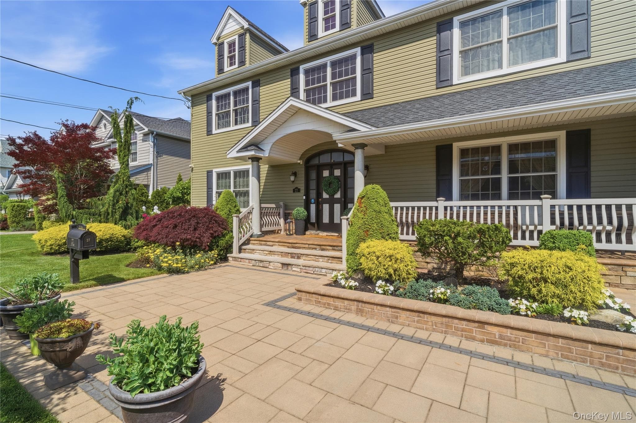 27 Davison Place thumbnail 7