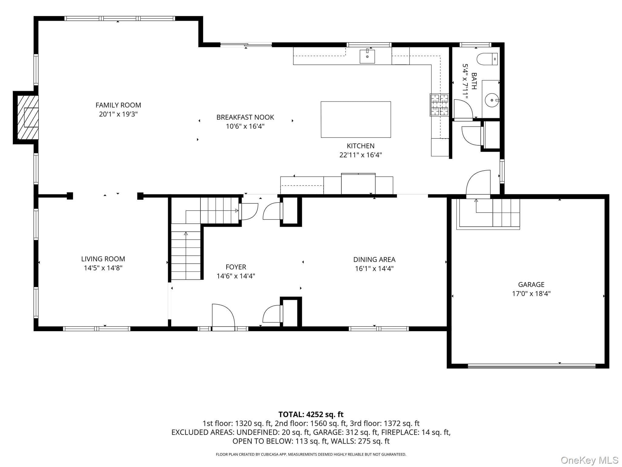 27 Davison Place thumbnail 48