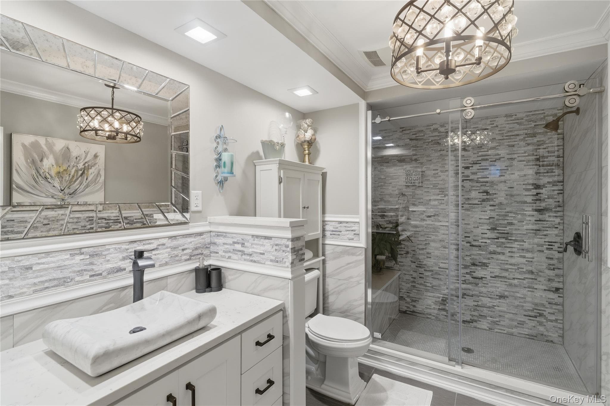27 Davison Place thumbnail 33