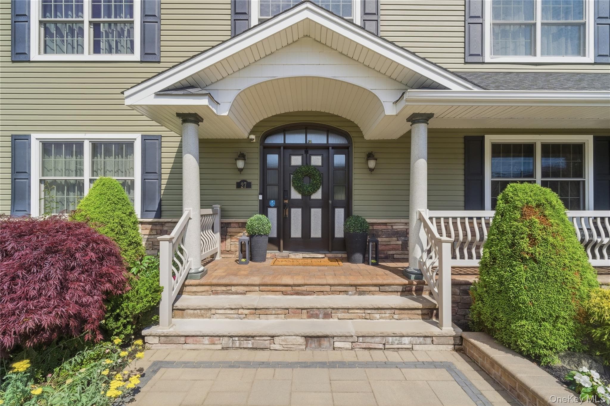 27 Davison Place thumbnail 8