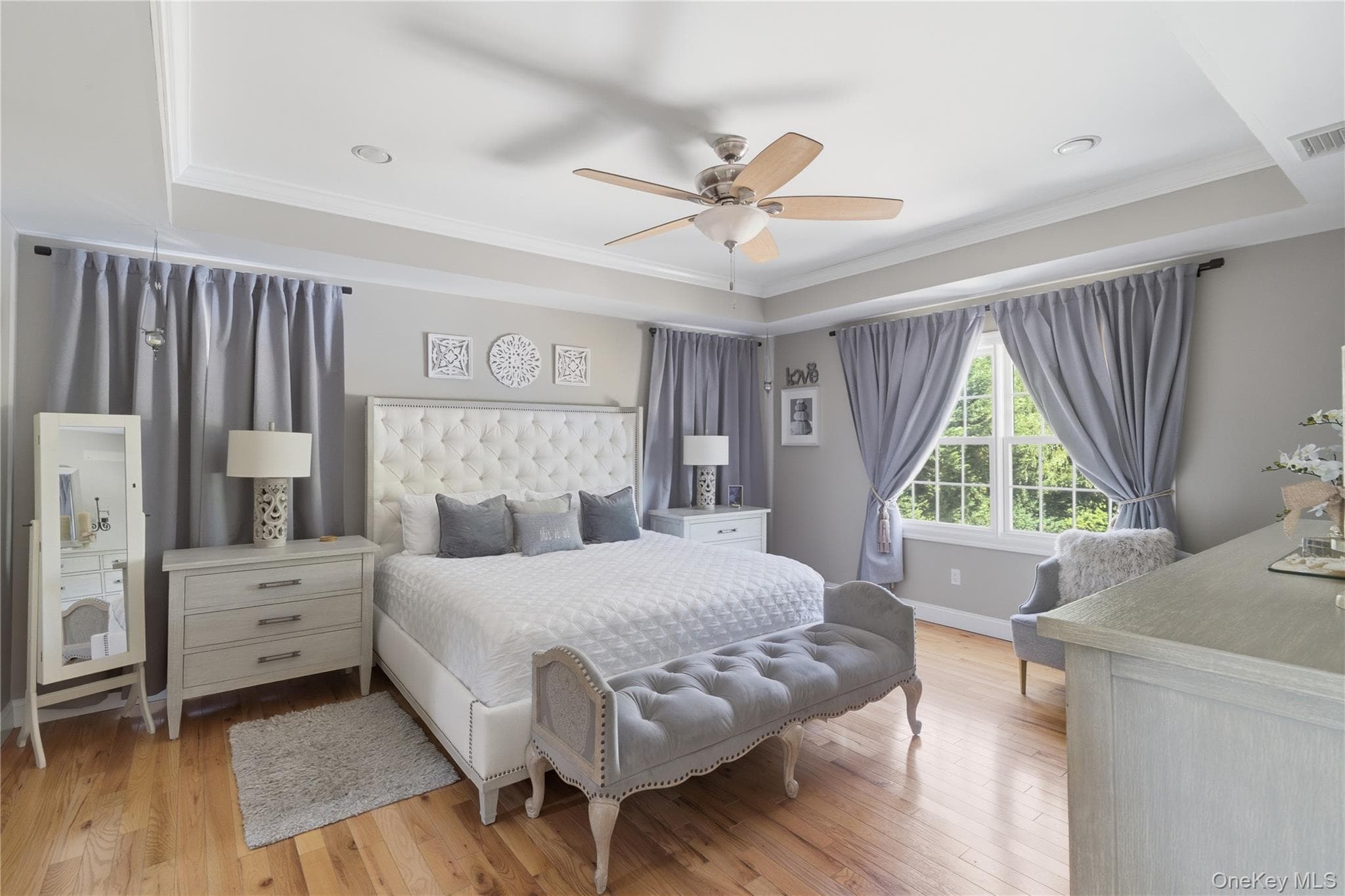 27 Davison Place thumbnail 22