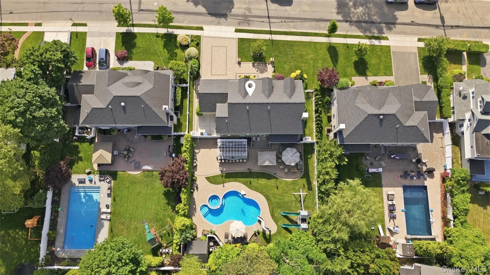 27 Davison Place thumbnail 44