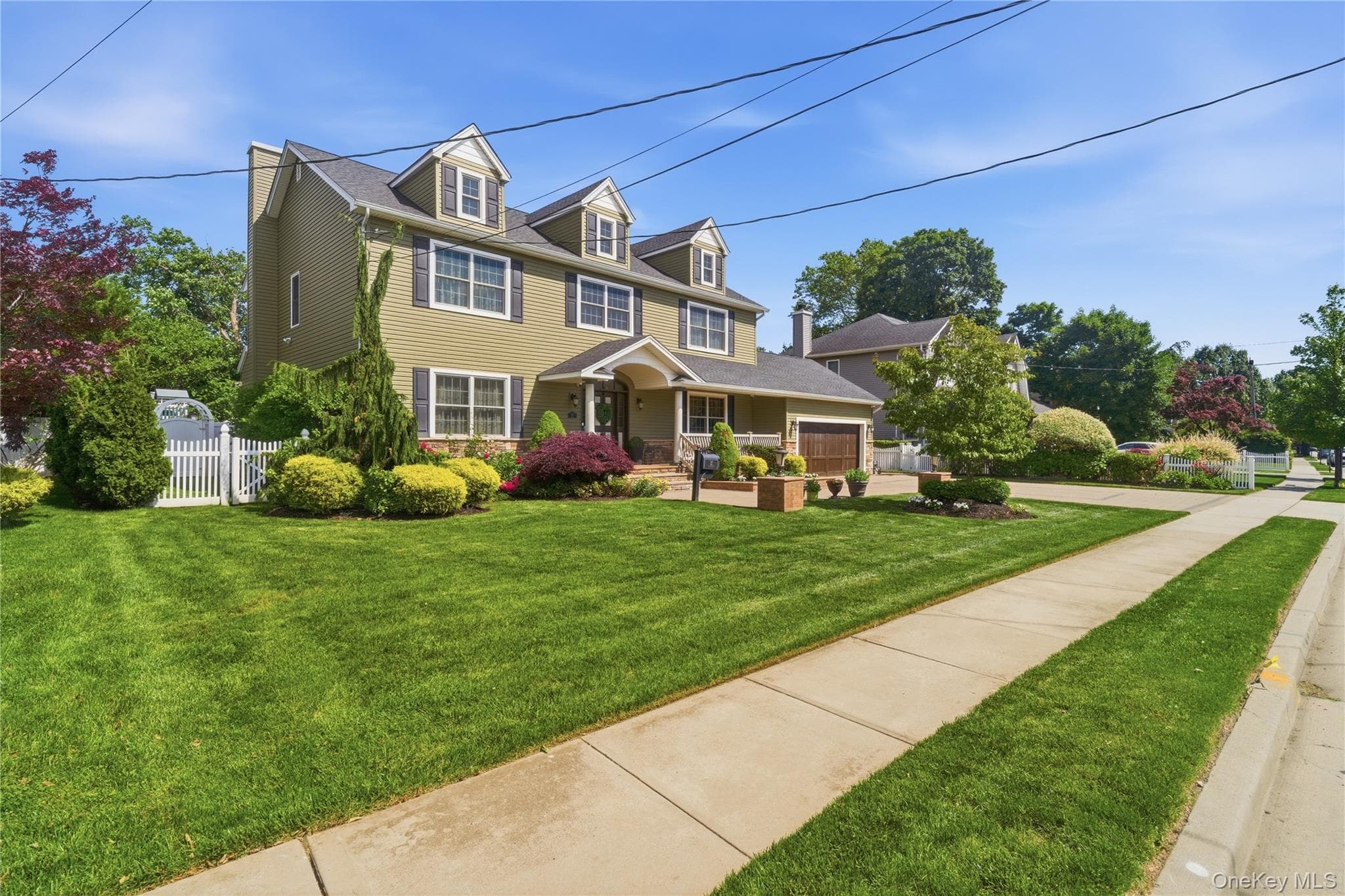 27 Davison Place thumbnail 5