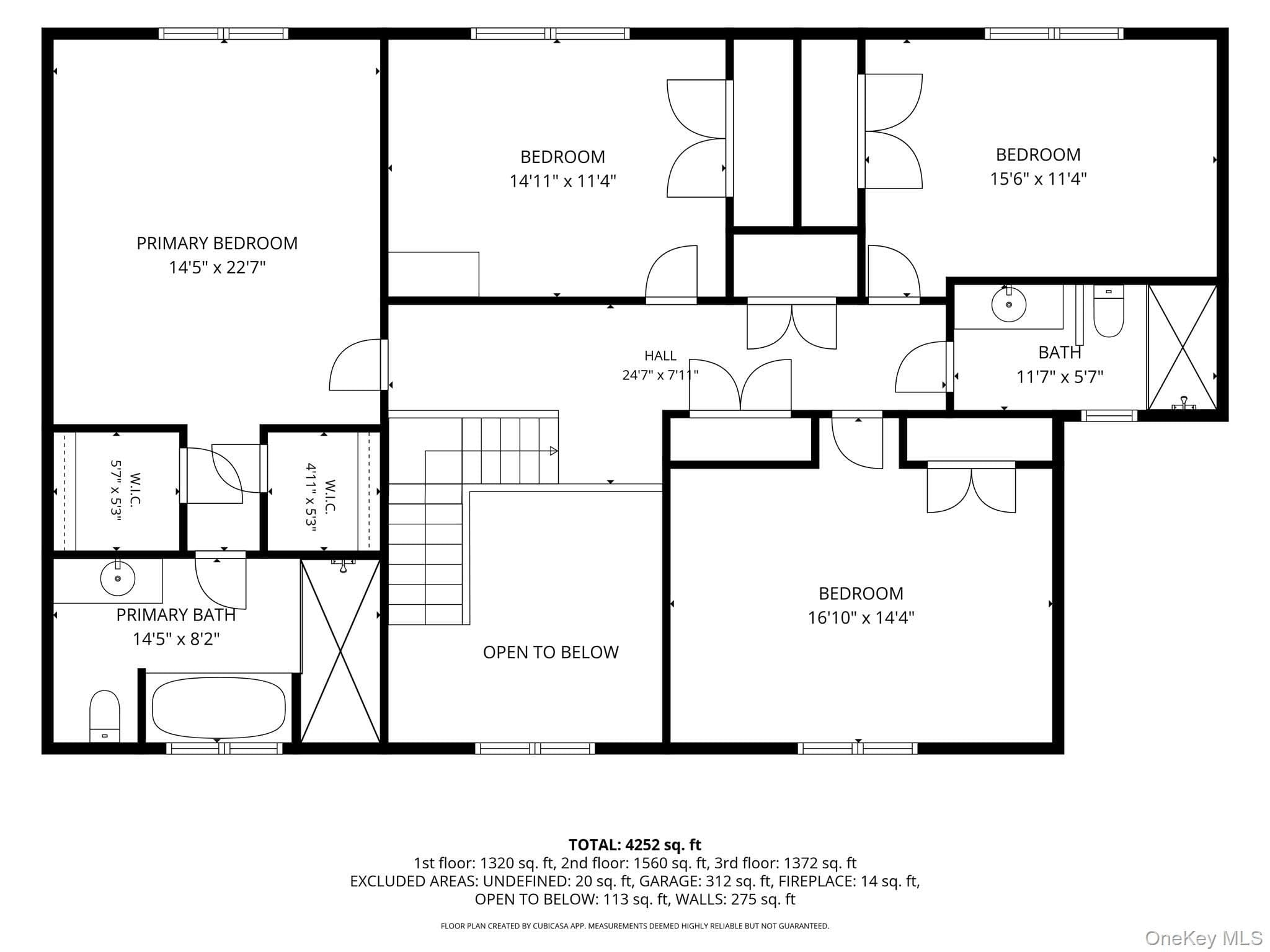 27 Davison Place thumbnail 49