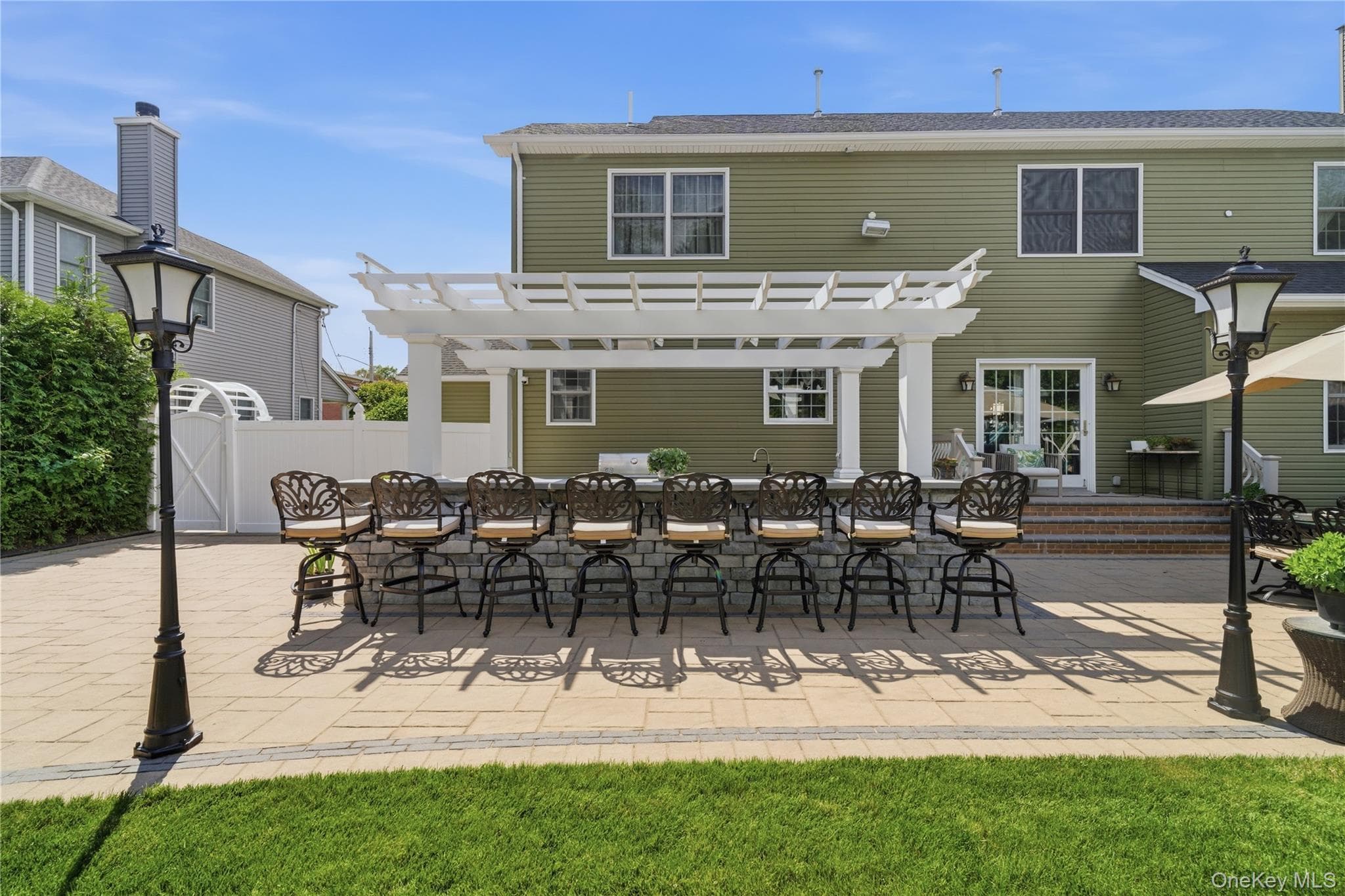 27 Davison Place thumbnail 40