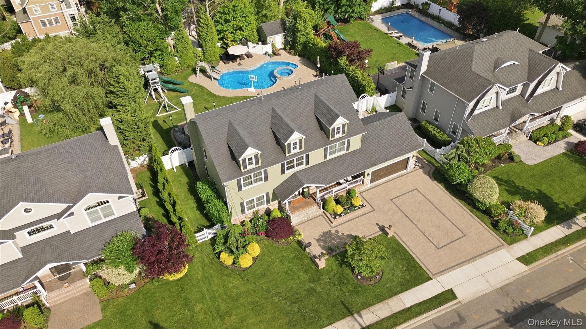 27 Davison Place thumbnail 42