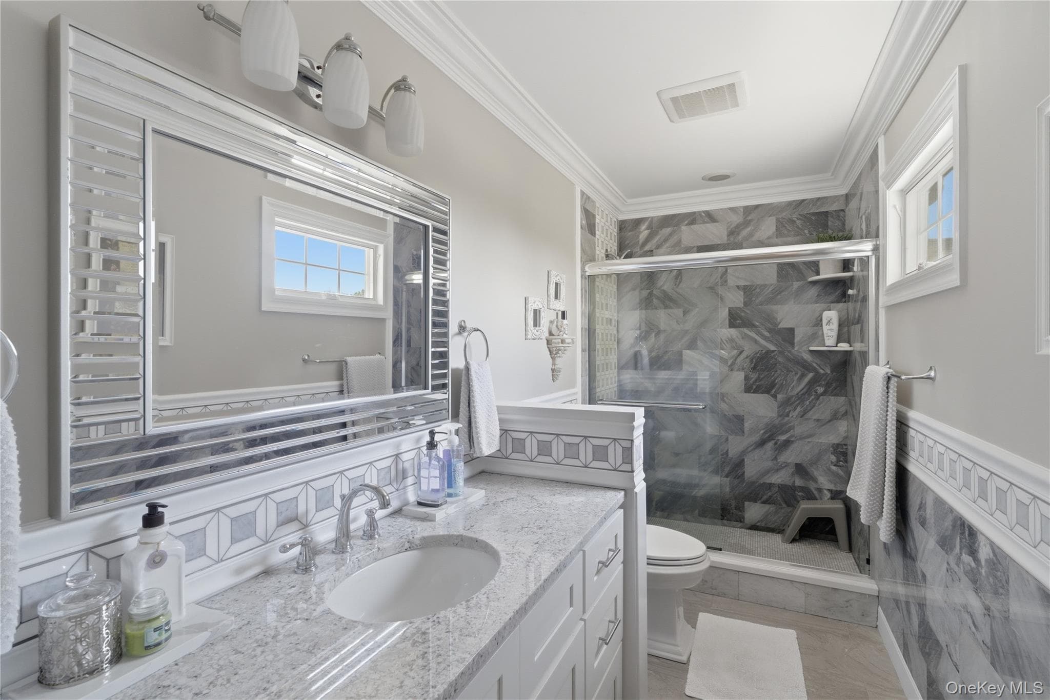 27 Davison Place thumbnail 28
