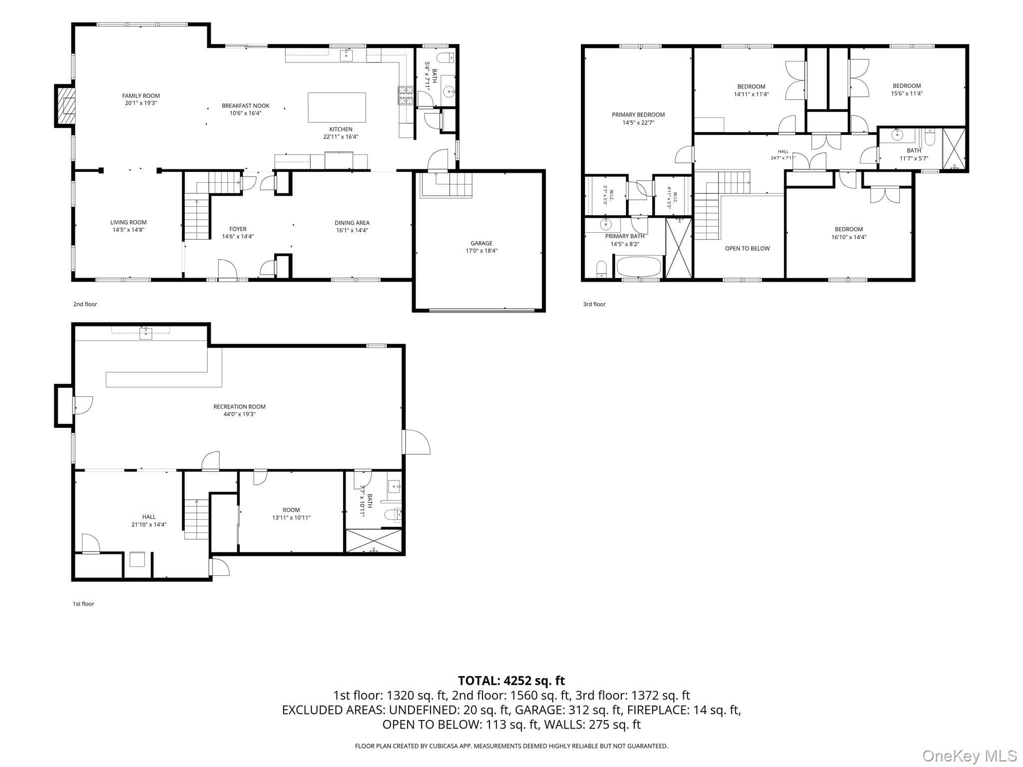27 Davison Place thumbnail 50