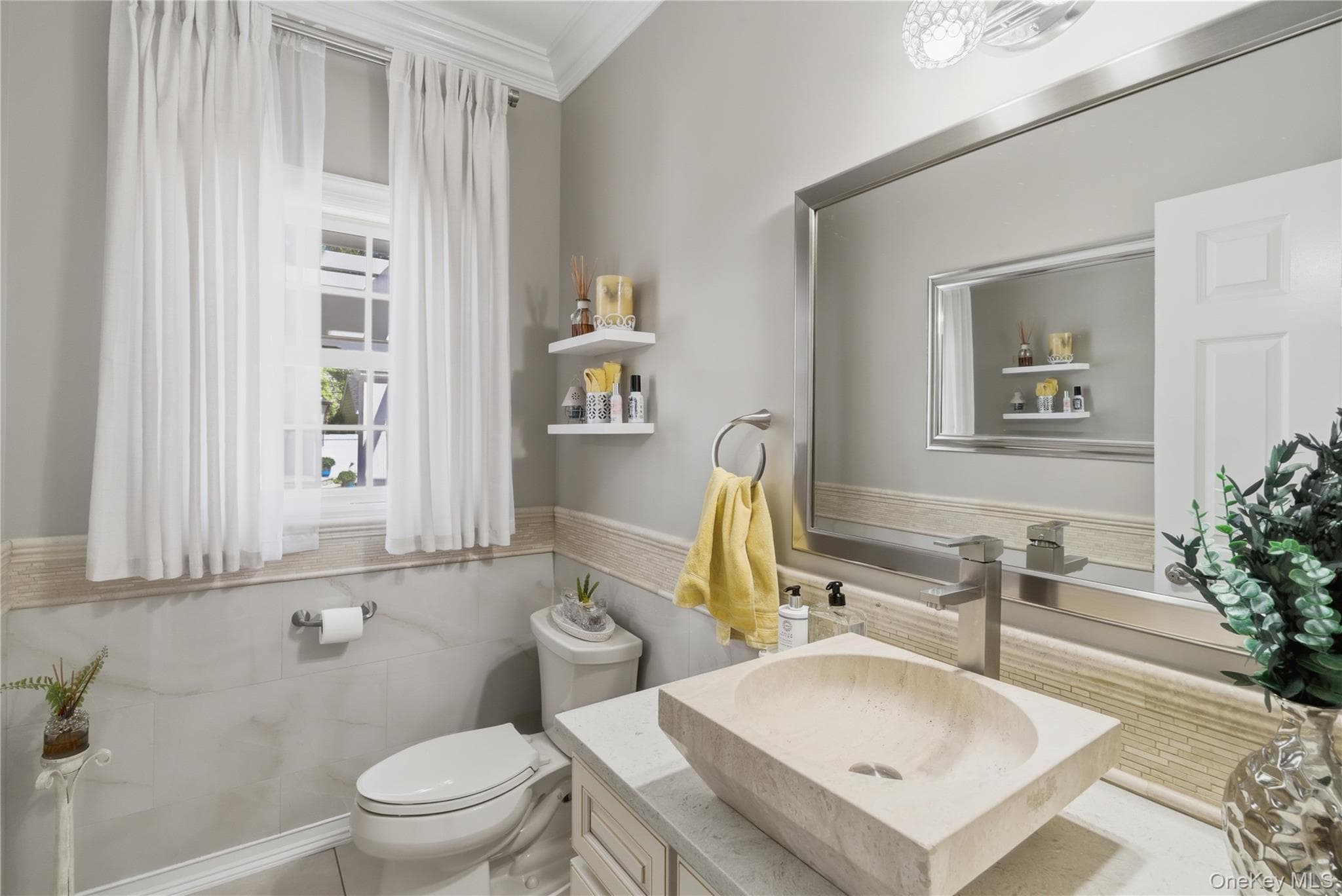 27 Davison Place thumbnail 25
