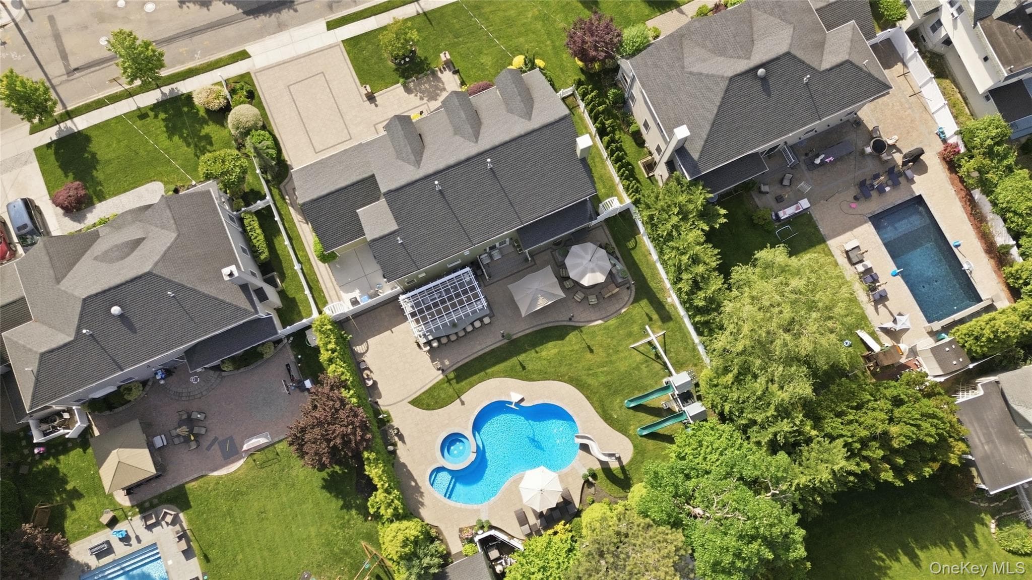 27 Davison Place thumbnail 43