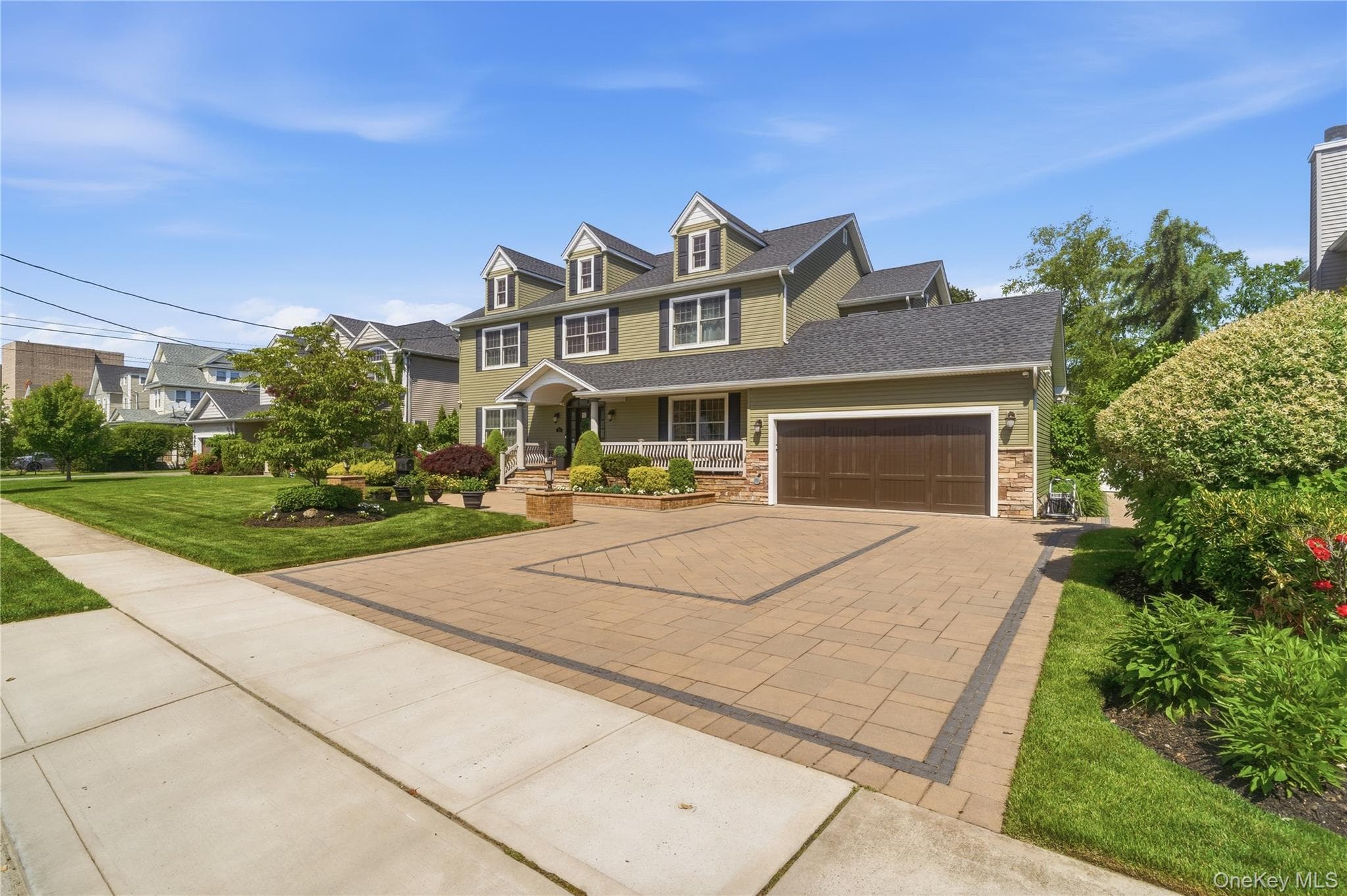 27 Davison Place thumbnail 3