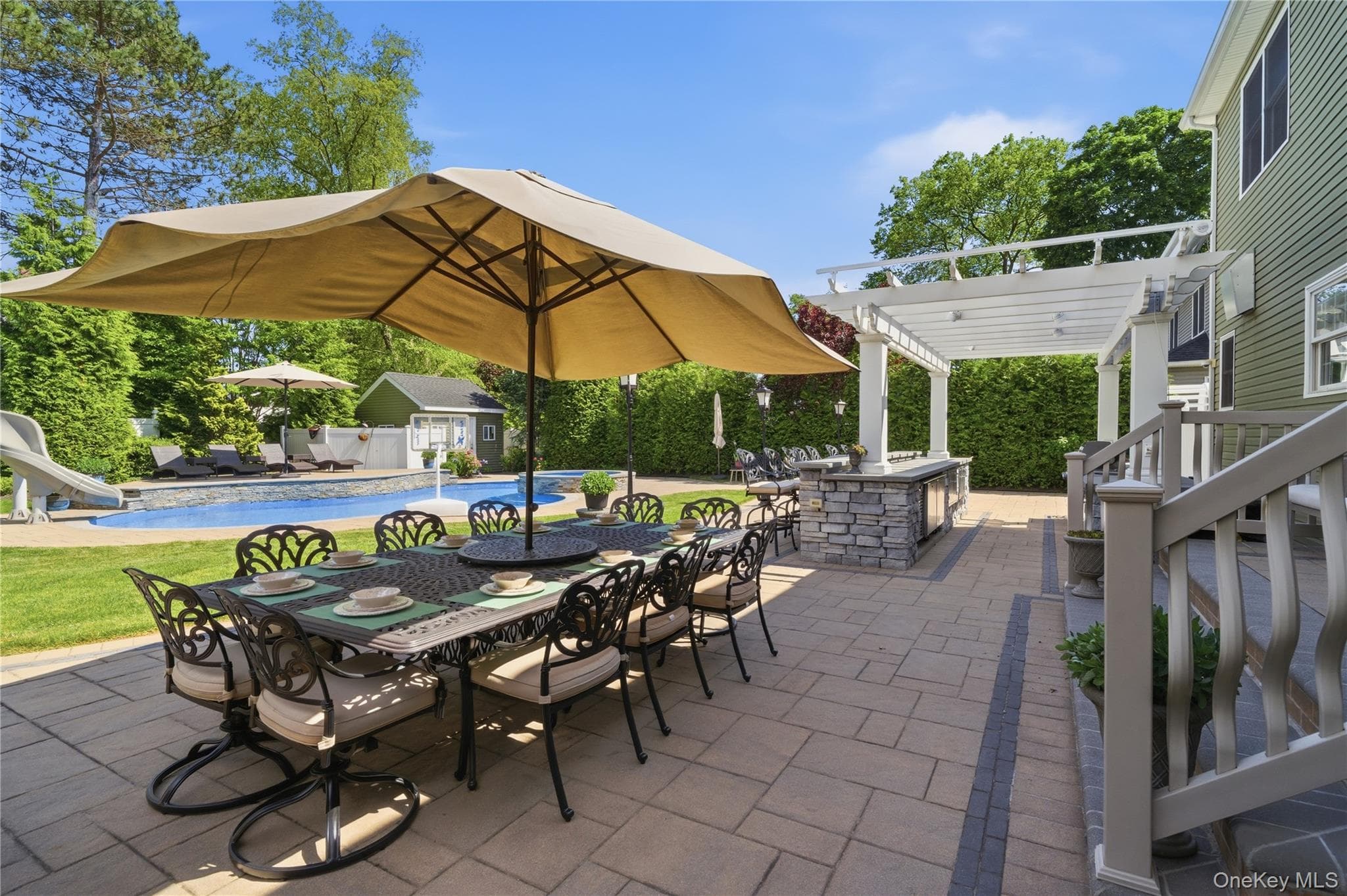 27 Davison Place thumbnail 34