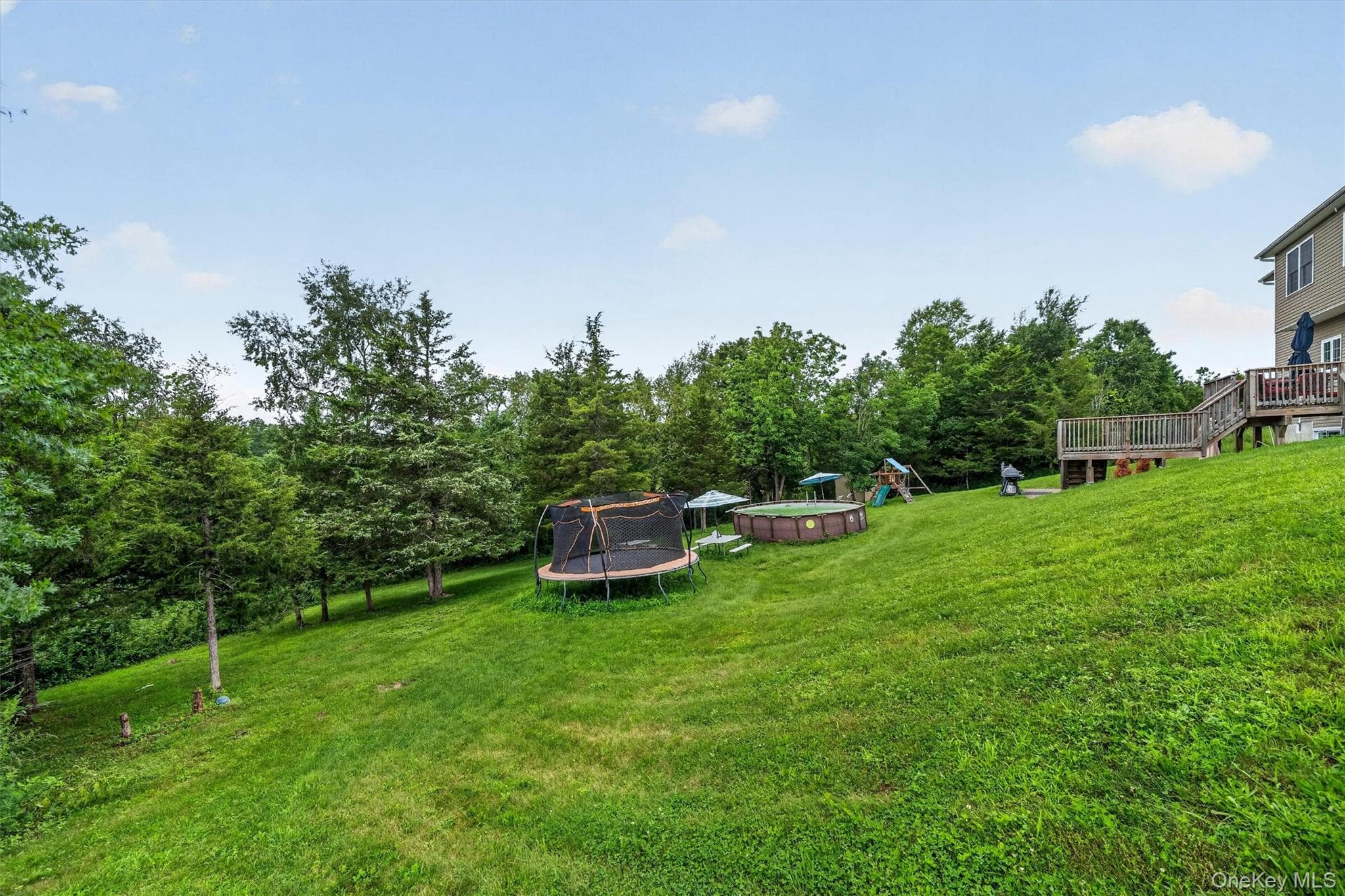20 Mountainside Drive thumbnail 33