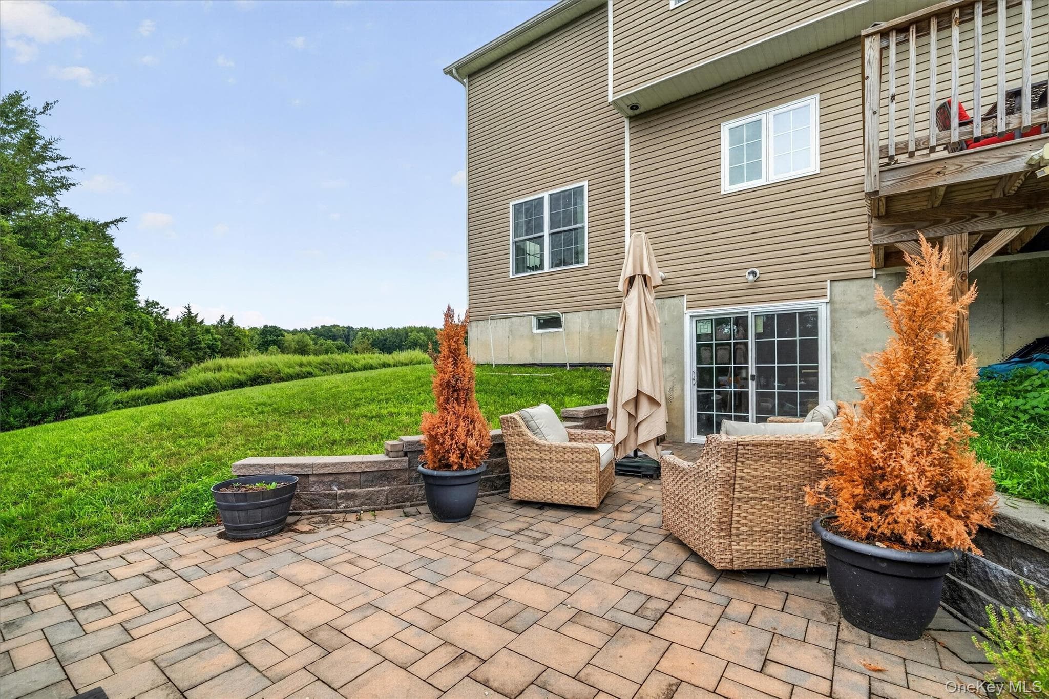 20 Mountainside Drive thumbnail 34