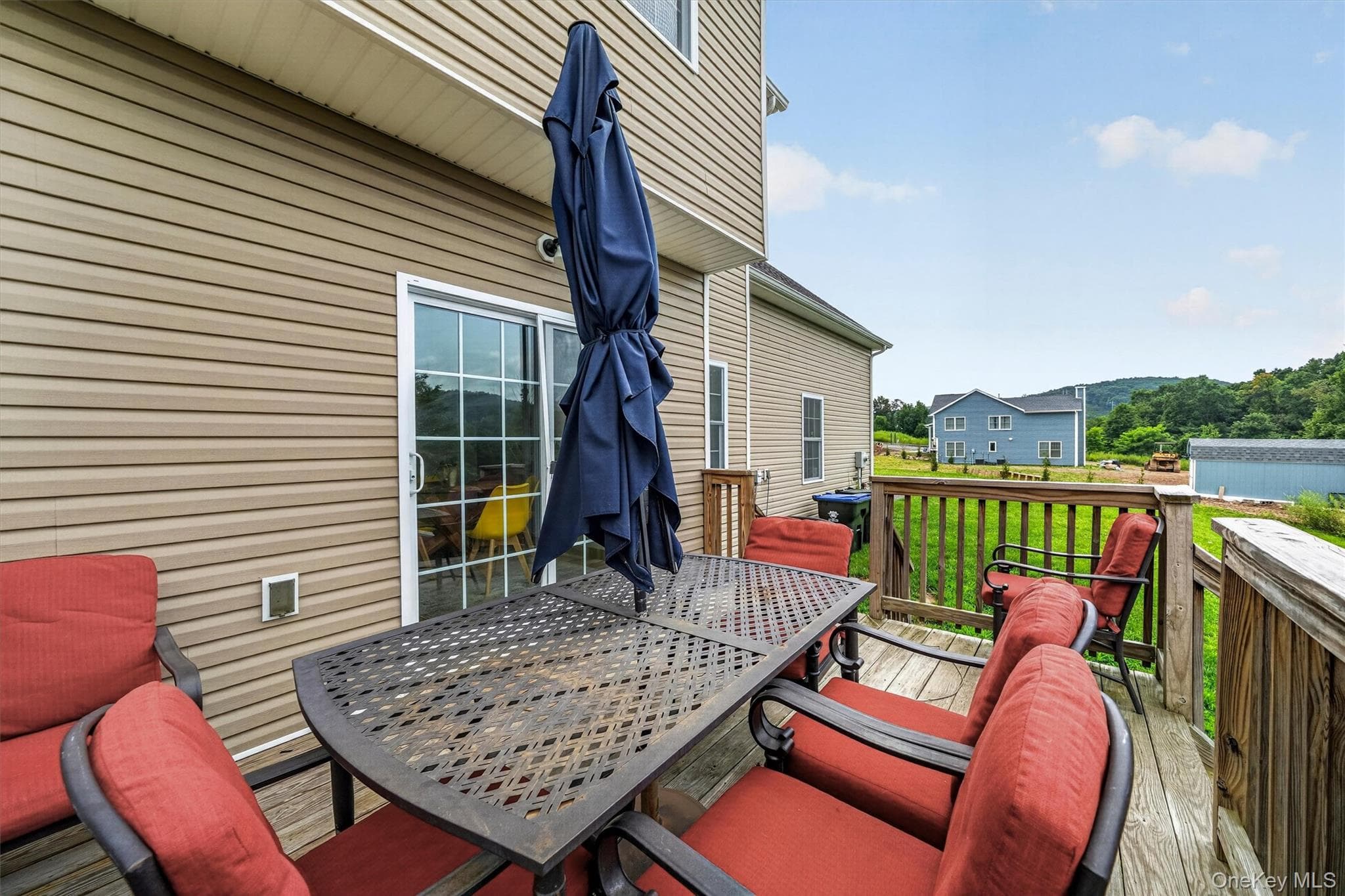 20 Mountainside Drive thumbnail 35