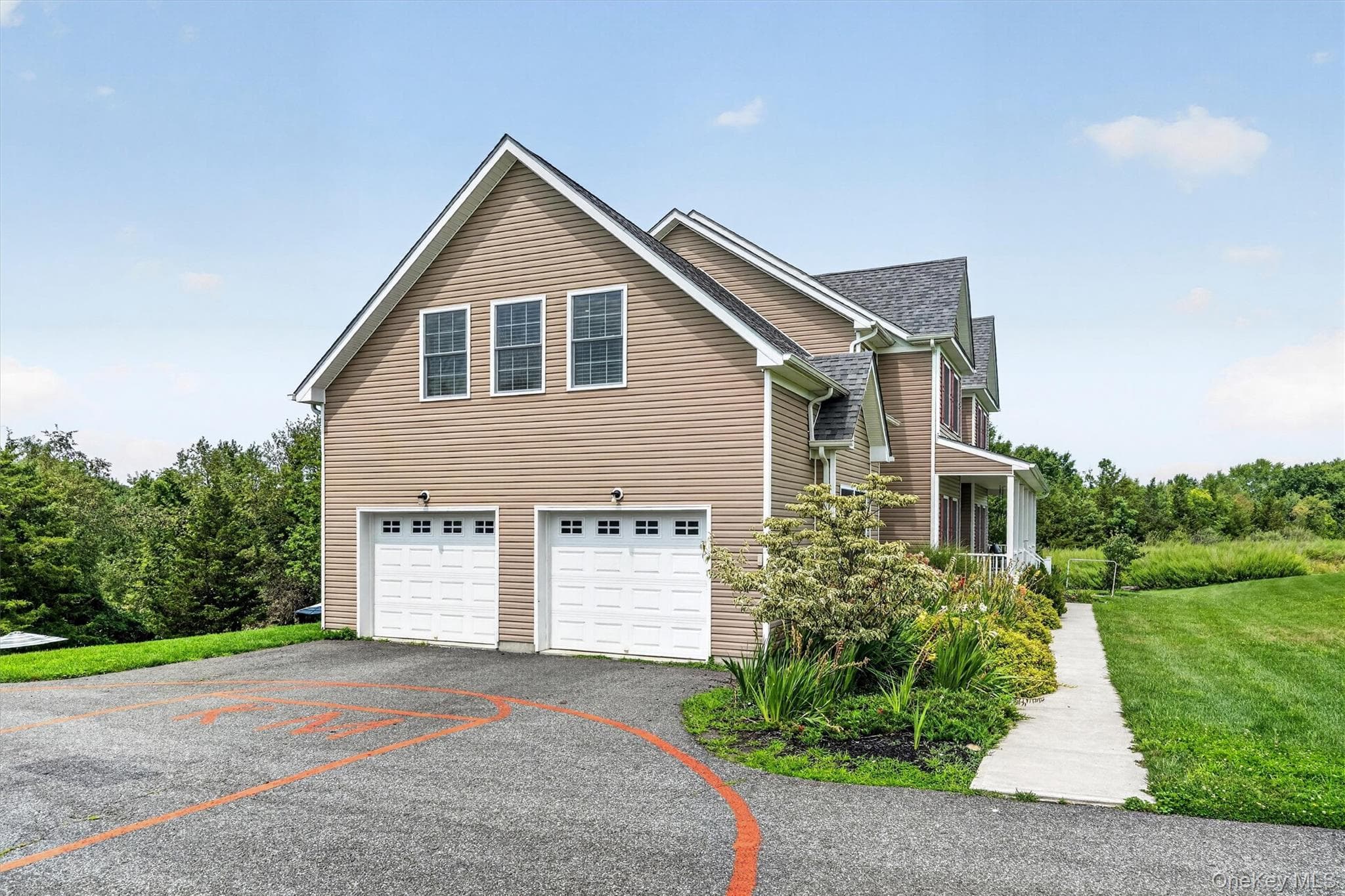 20 Mountainside Drive thumbnail 36