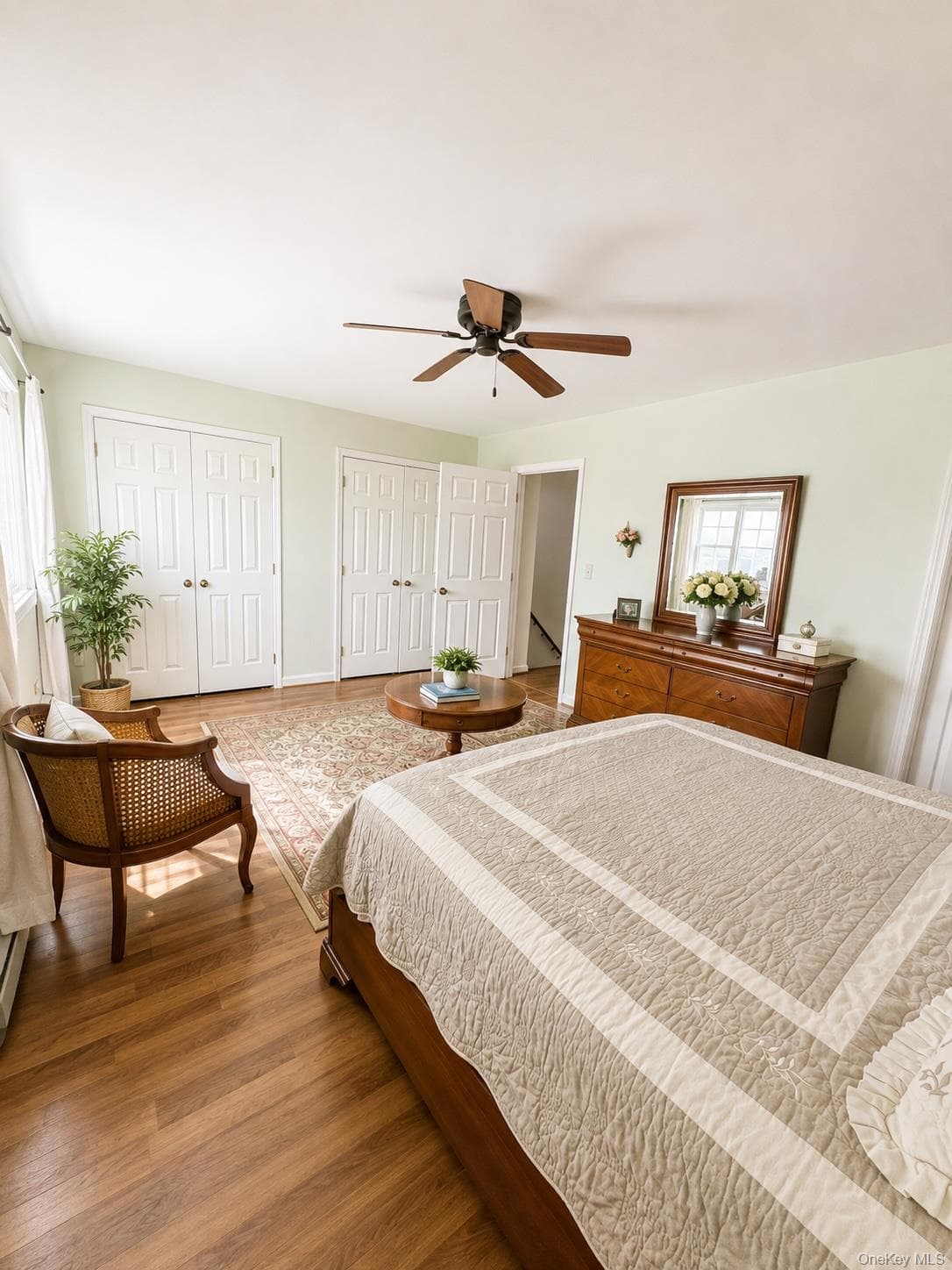 9508 Shore Front Parkway thumbnail 10