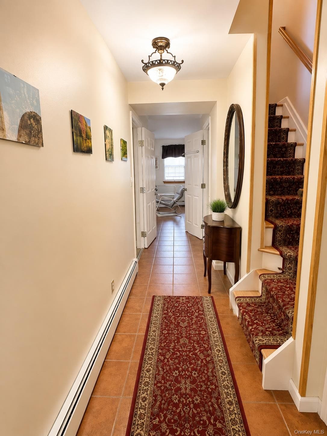 9508 Shore Front Parkway thumbnail 19