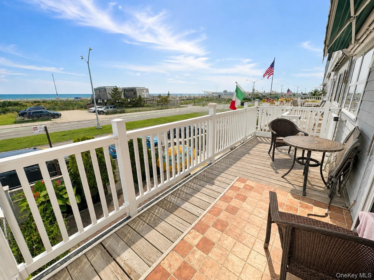 9508 Shore Front Parkway thumbnail 3