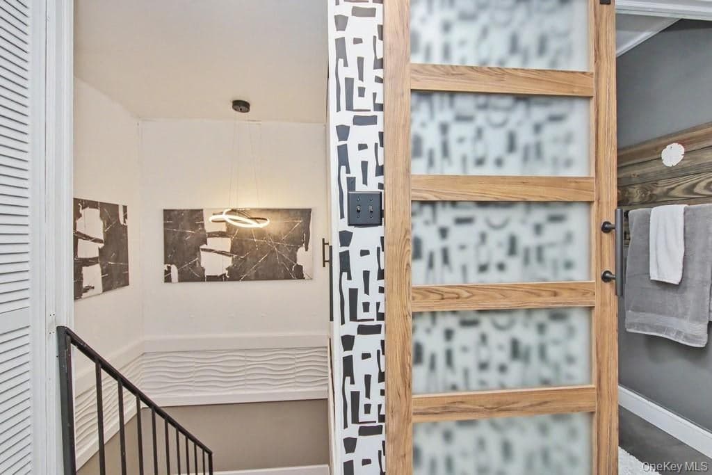 4 Scarborough Circle thumbnail 27