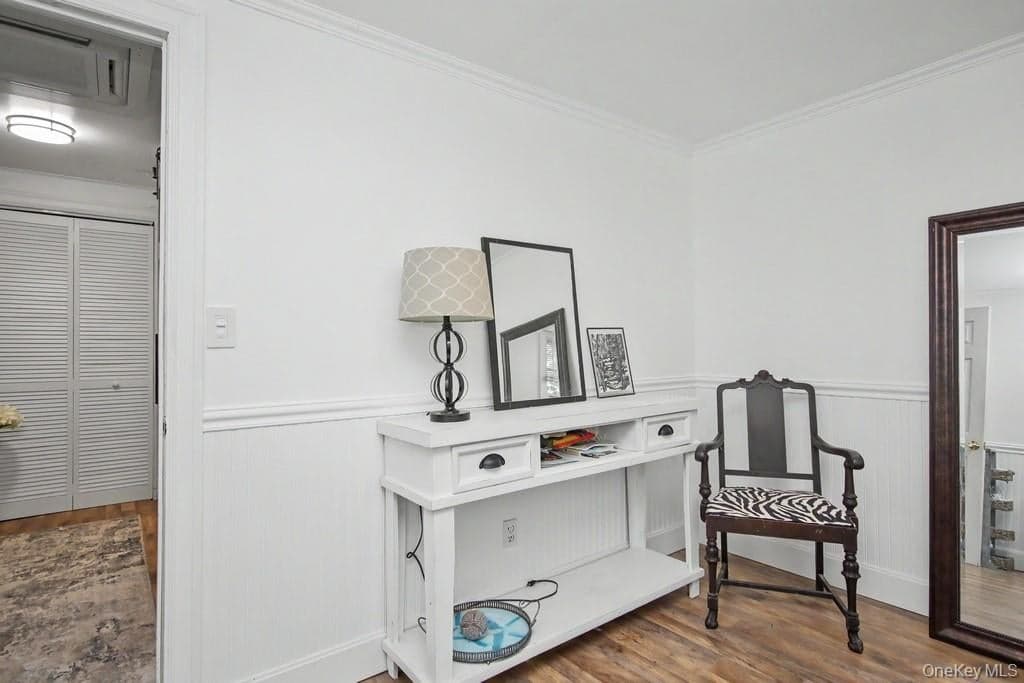 4 Scarborough Circle thumbnail 34