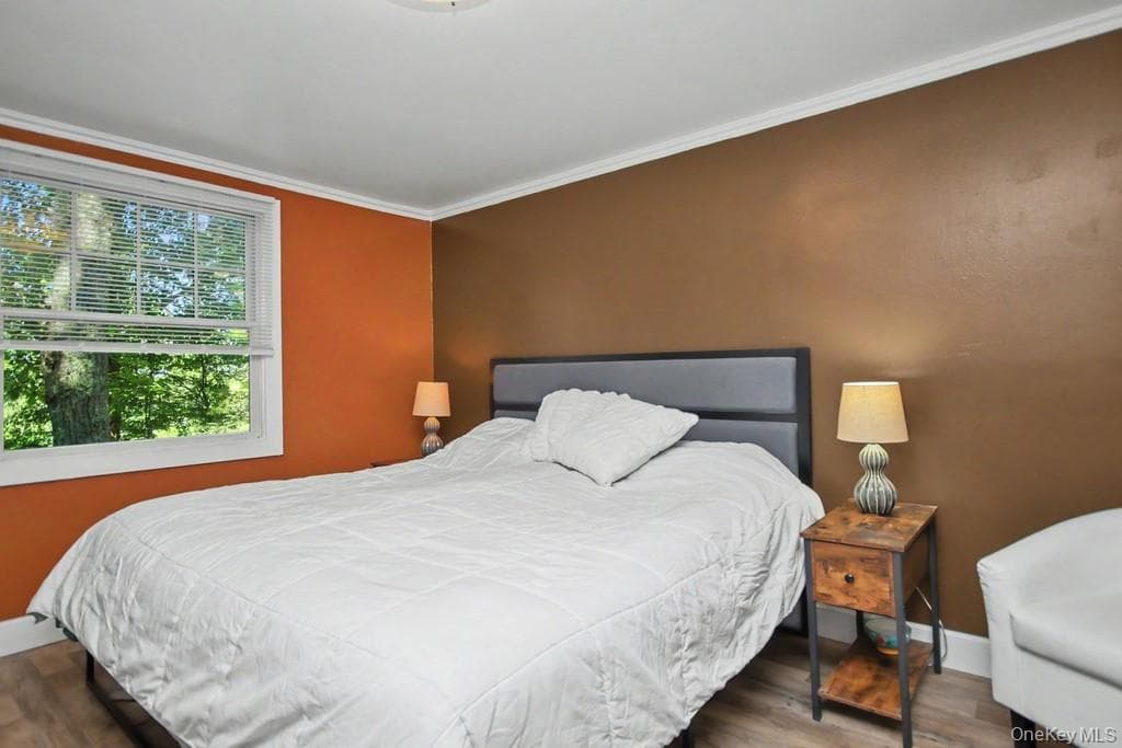 4 Scarborough Circle thumbnail 29