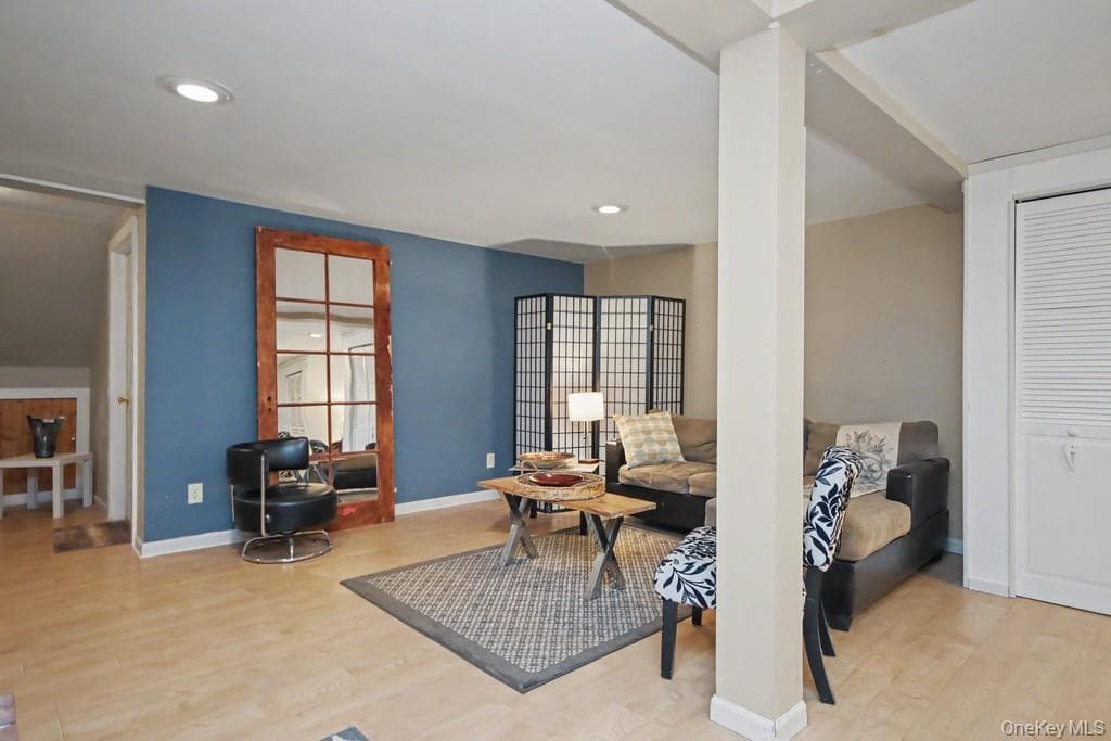 4 Scarborough Circle thumbnail 41