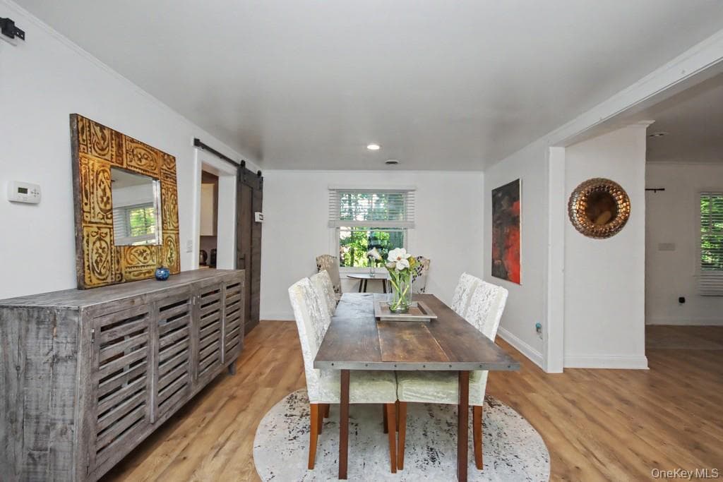 4 Scarborough Circle thumbnail 19